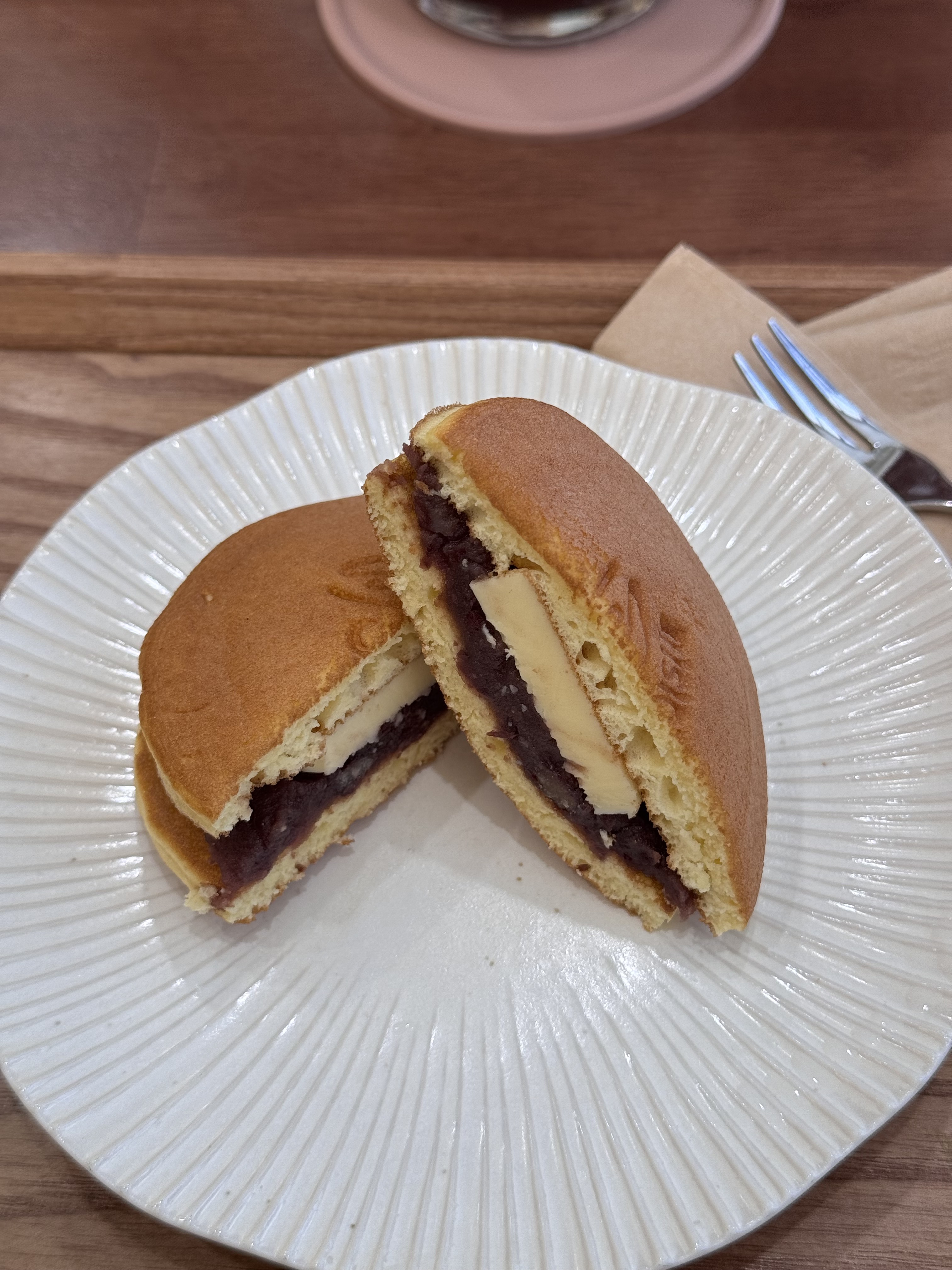 [부산역 맛집 코이시] 직접 가본 로컬 리뷰