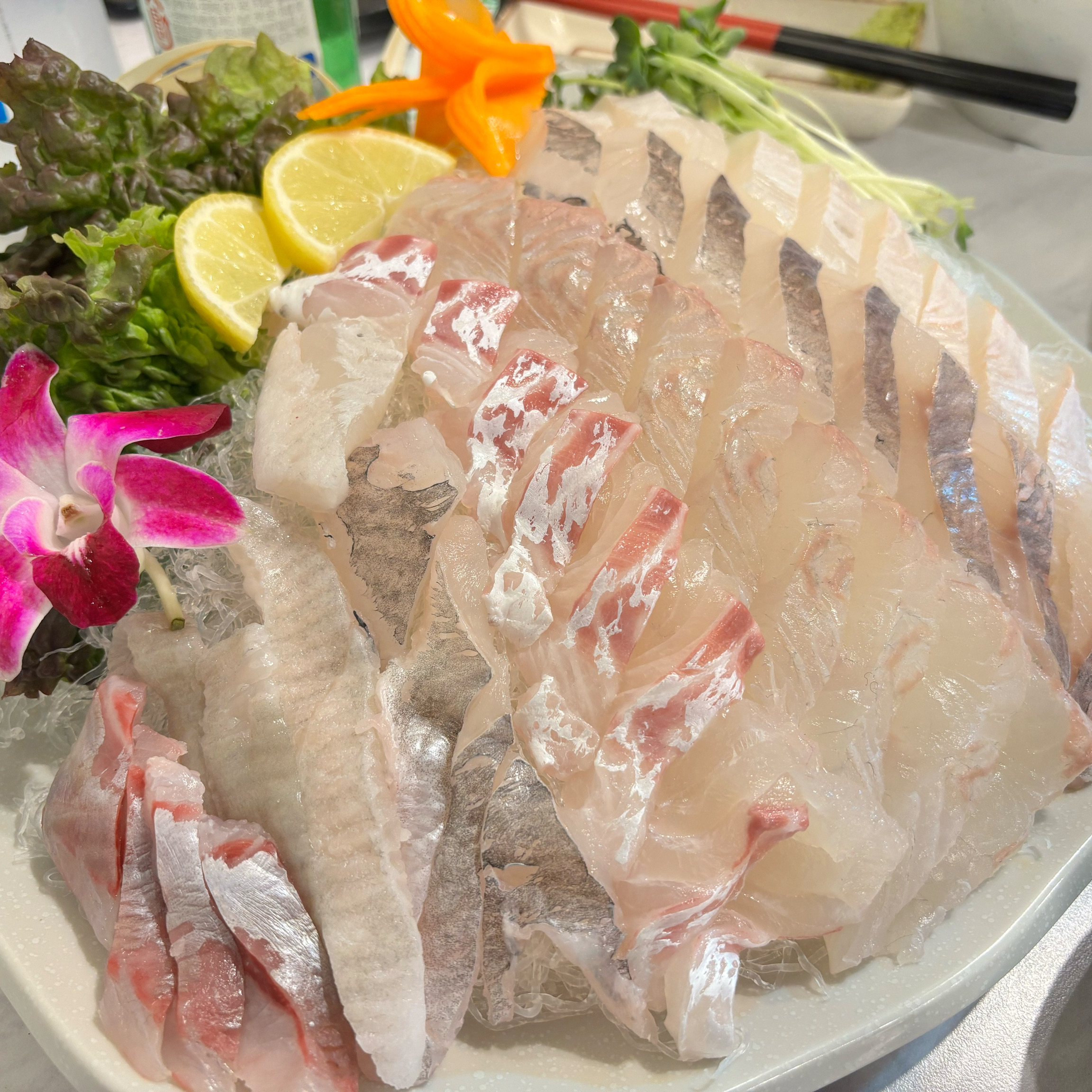 미금역 맛집 미금수산 내돈내산 방문리뷰