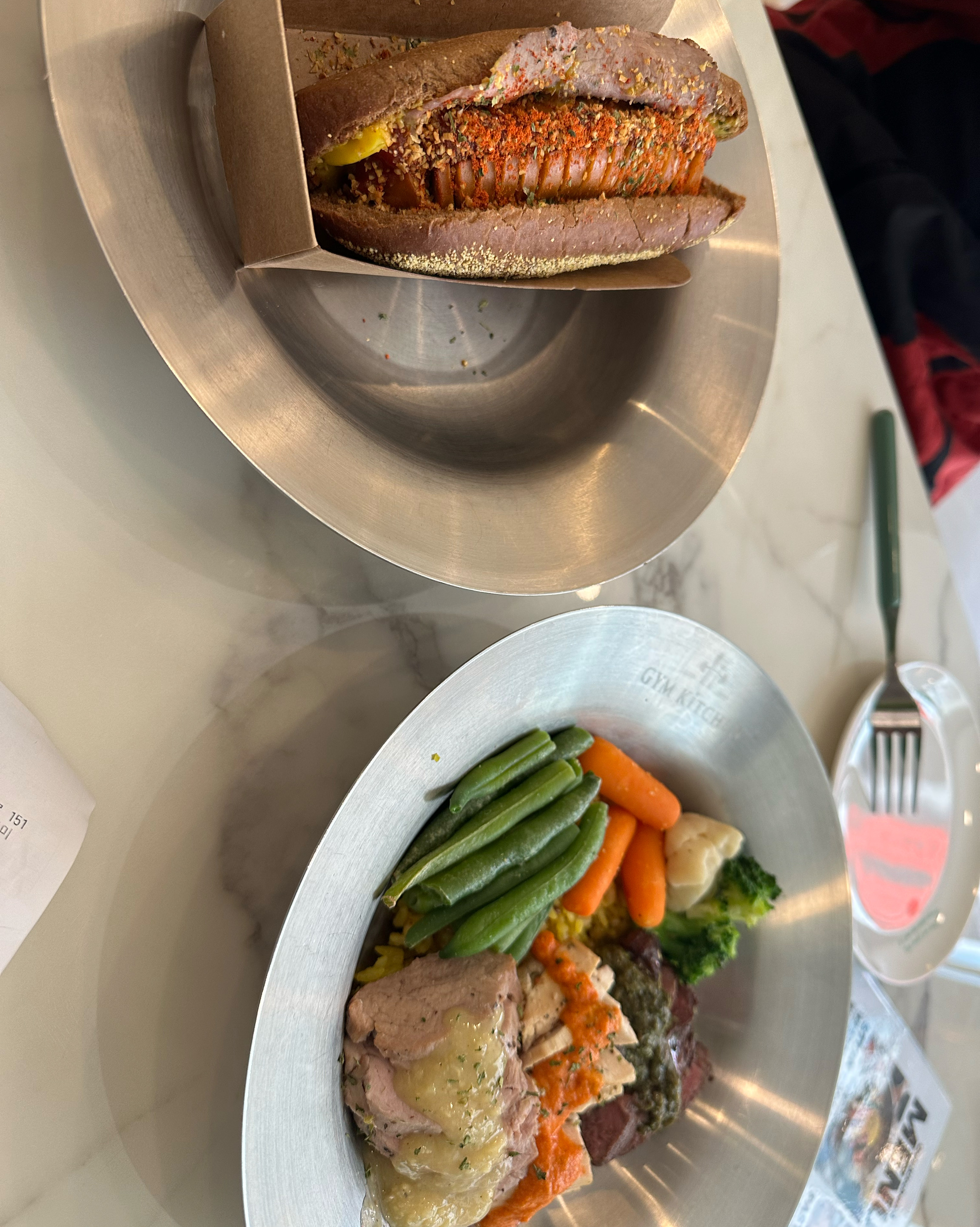 미금역 맛집 짐키친 분당점 내돈내산 최신리뷰