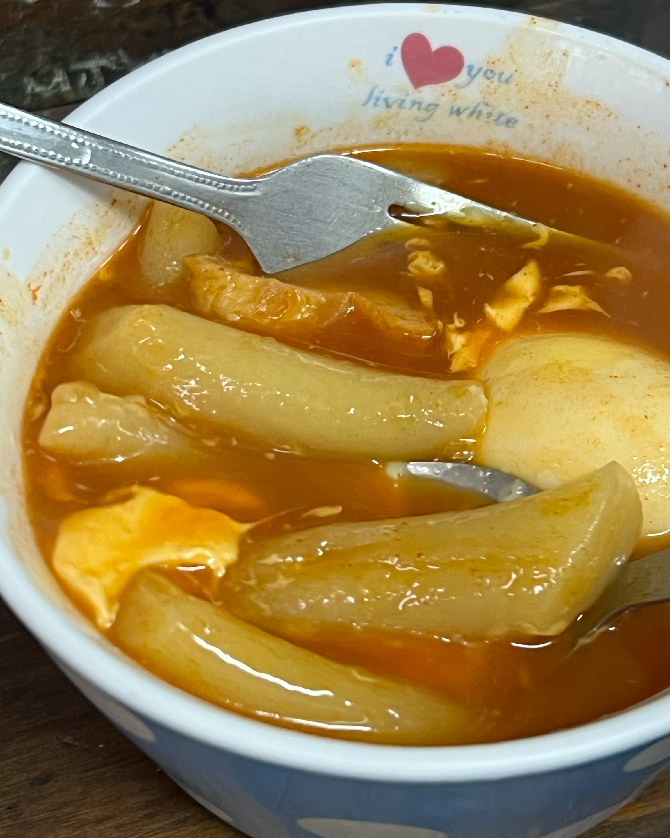 저 중학교때부터 먹었던 떡반 - 대전 맛집 떡반집 본점