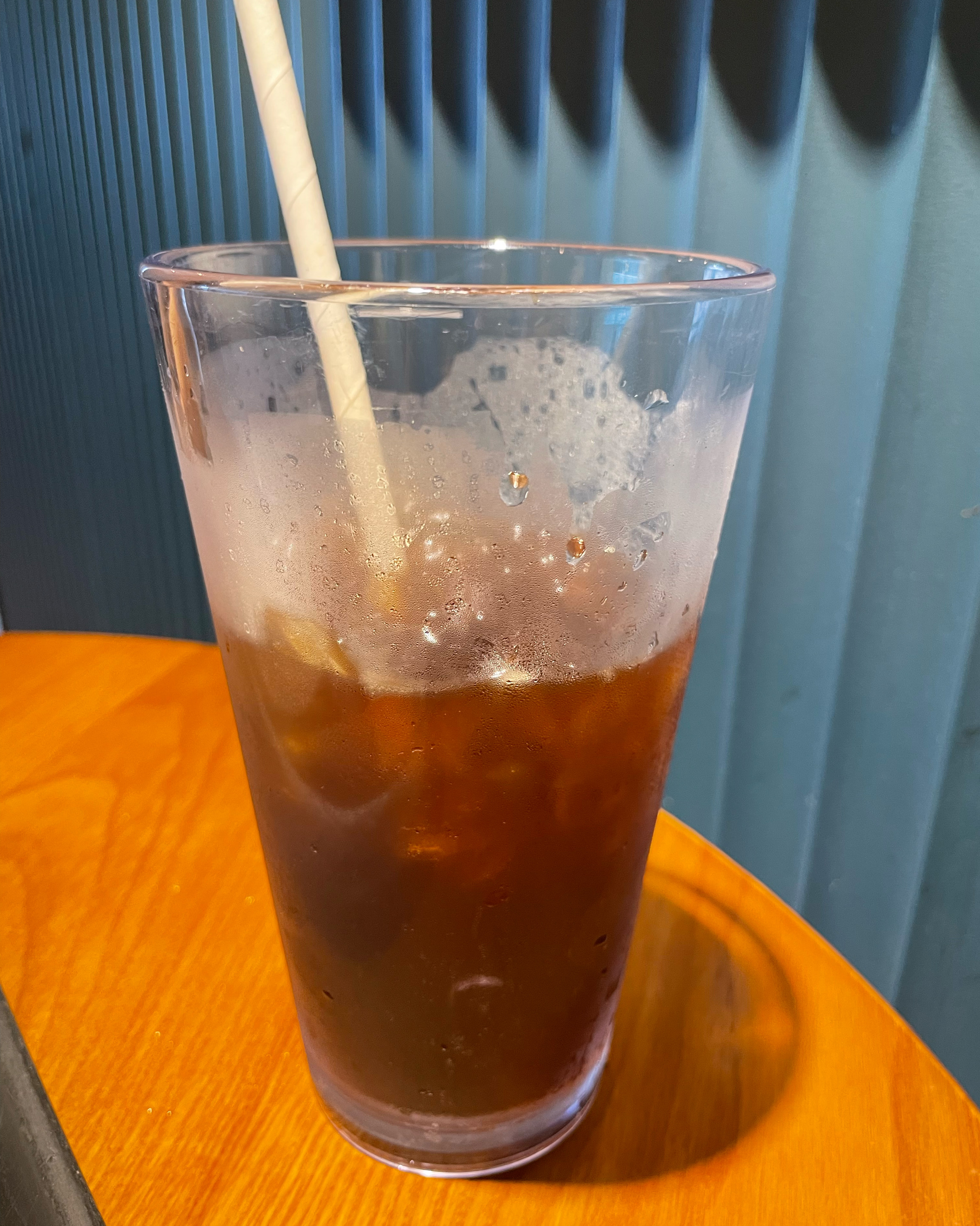 [명동 맛집 알레그리아 광화문 케이스퀘어시티점] 직접 가본 로컬 리뷰