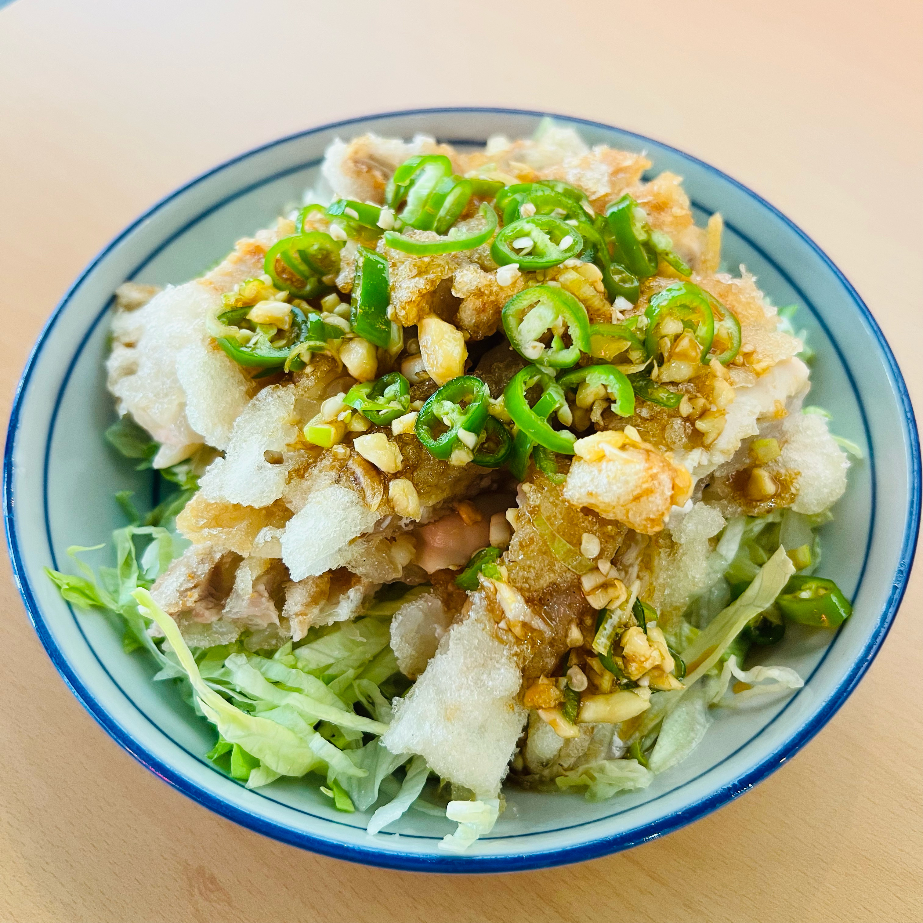 정자역 맛집 뽀짜이빤 내돈내산 방문리뷰