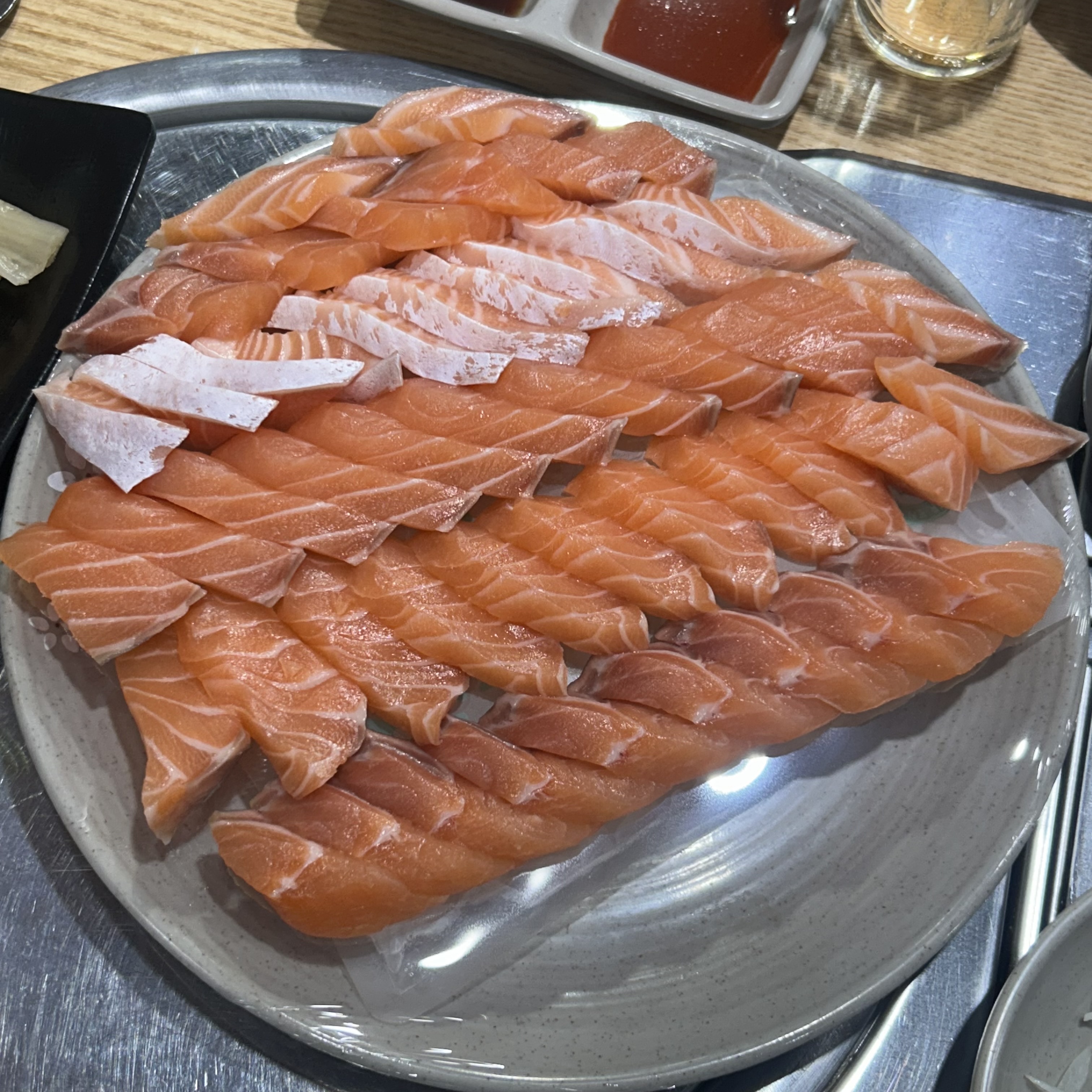 신림역 맛집 어사출또 신림역점 내돈내산 찐리뷰