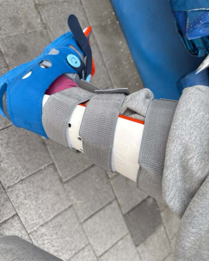 새길병원 영등포