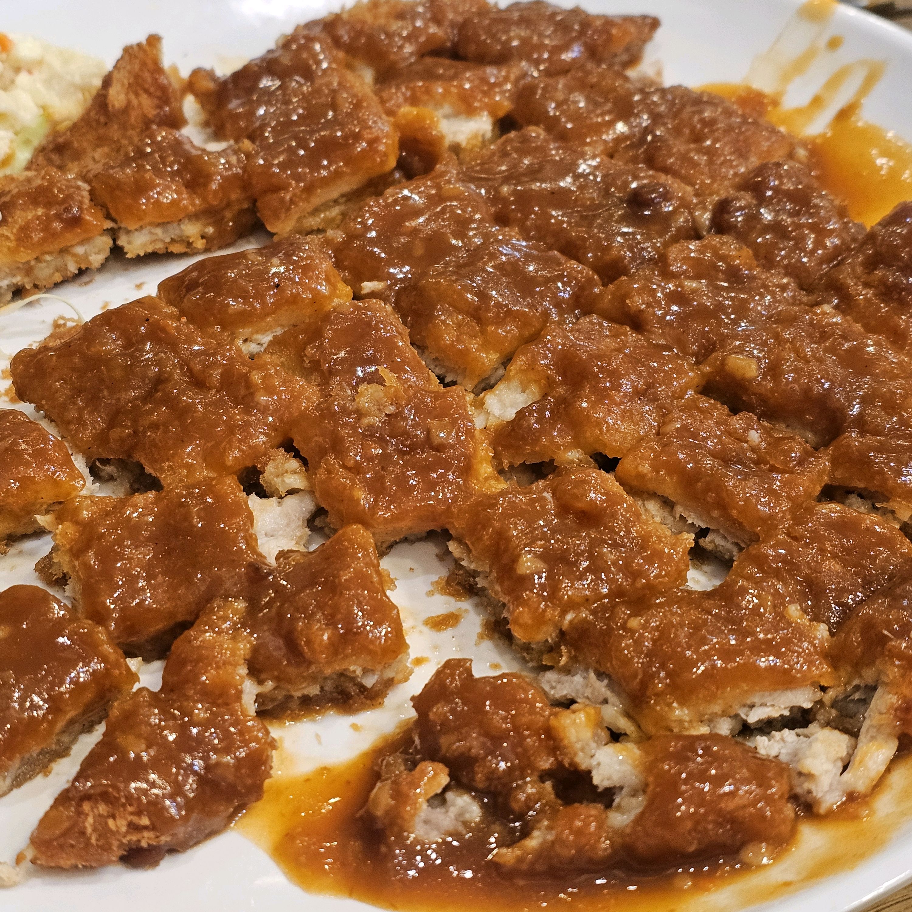 서현역 맛집 죽여주는김치찜김치찌개 서현점 내돈내산 방문리뷰