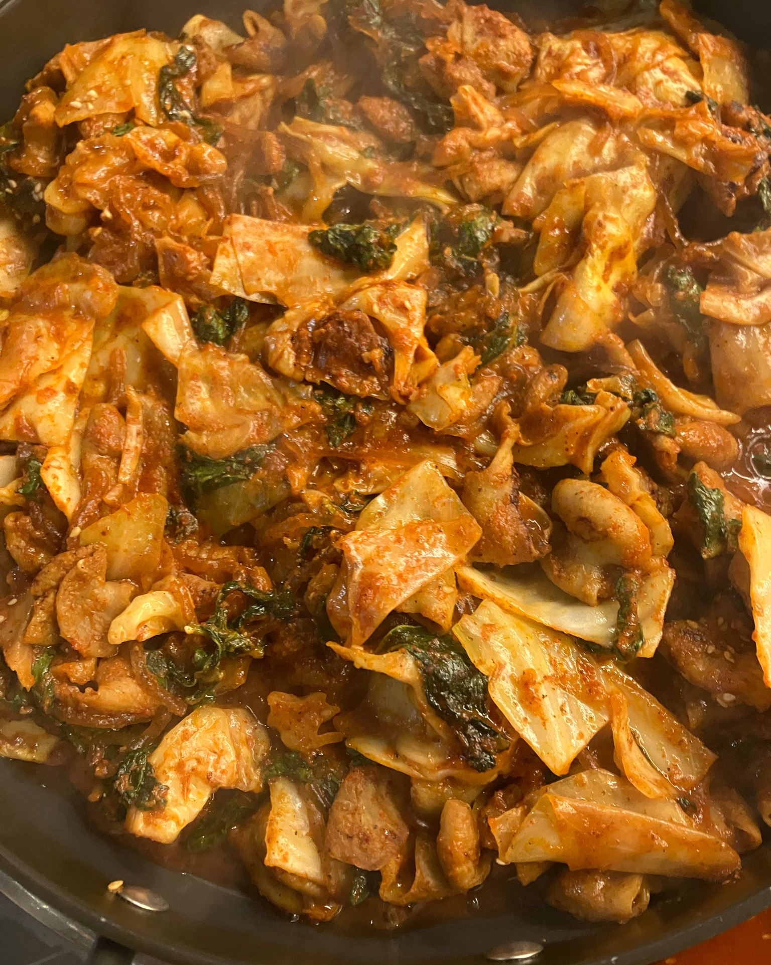 미금역 맛집 하나곱창 미금점 내돈내산 최신리뷰