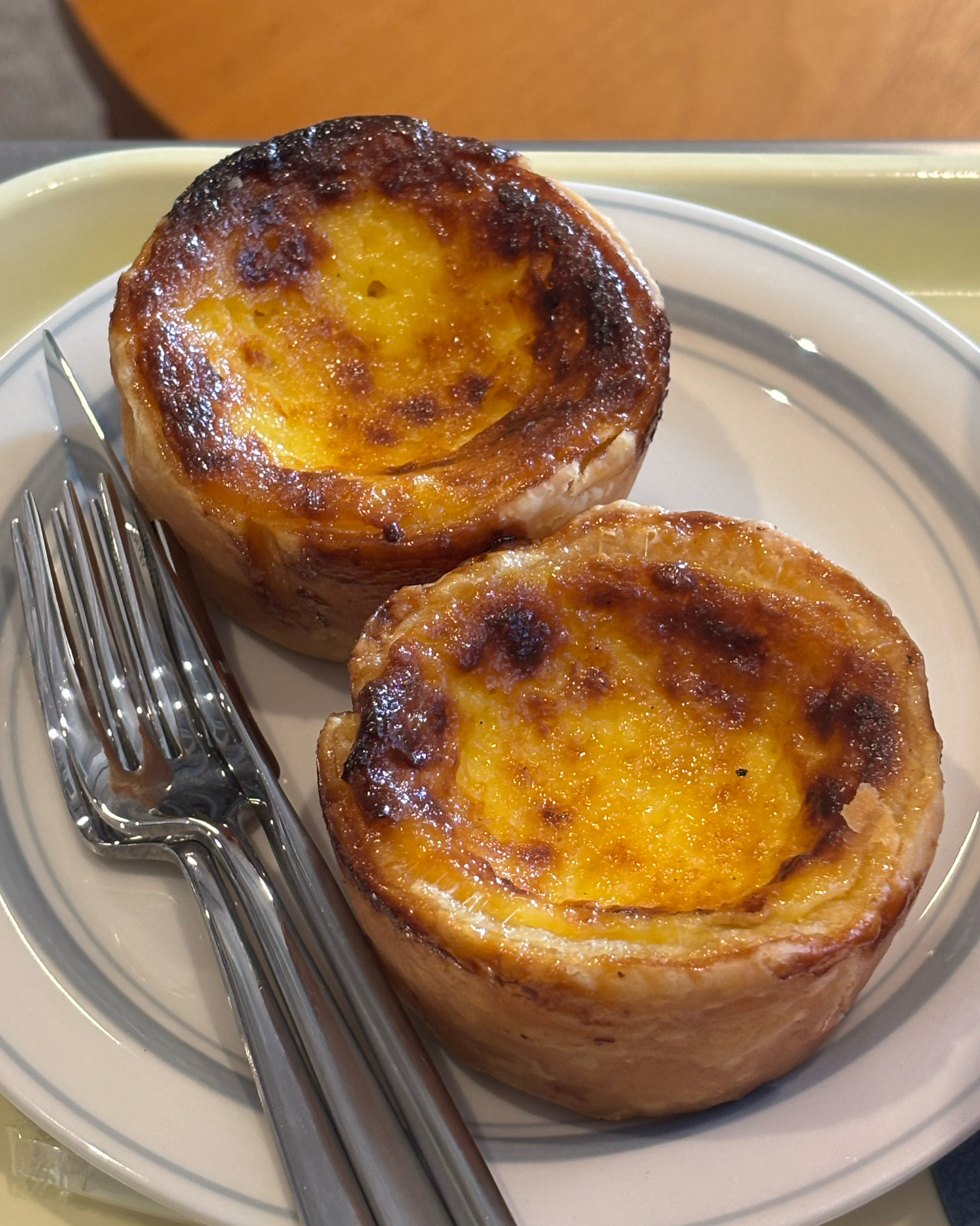 [부산역 맛집 딥커피스트릿] 직접 가본 로컬 리뷰
