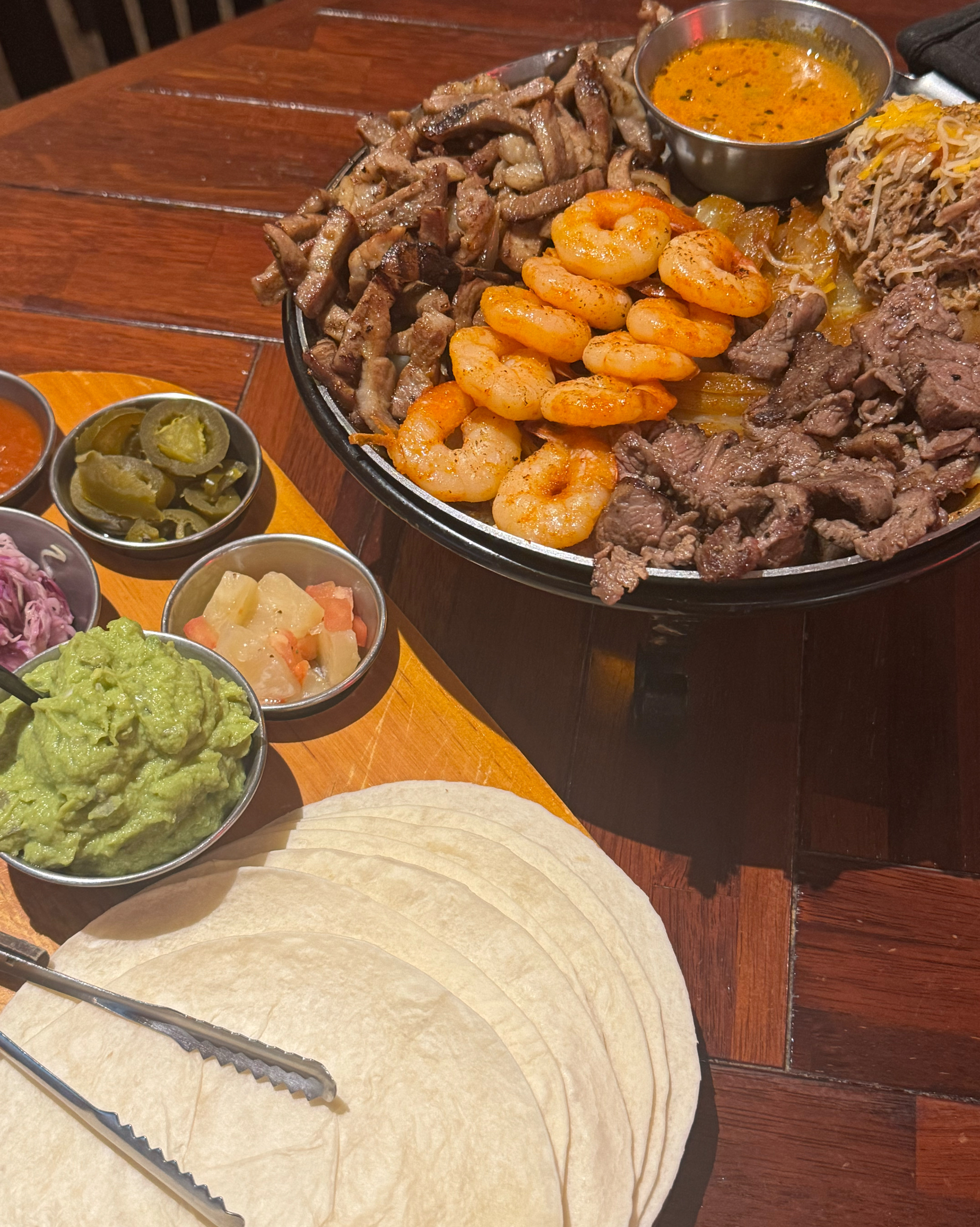 서현역 맛집 낙원타코 서현점 내돈내산 찐리뷰