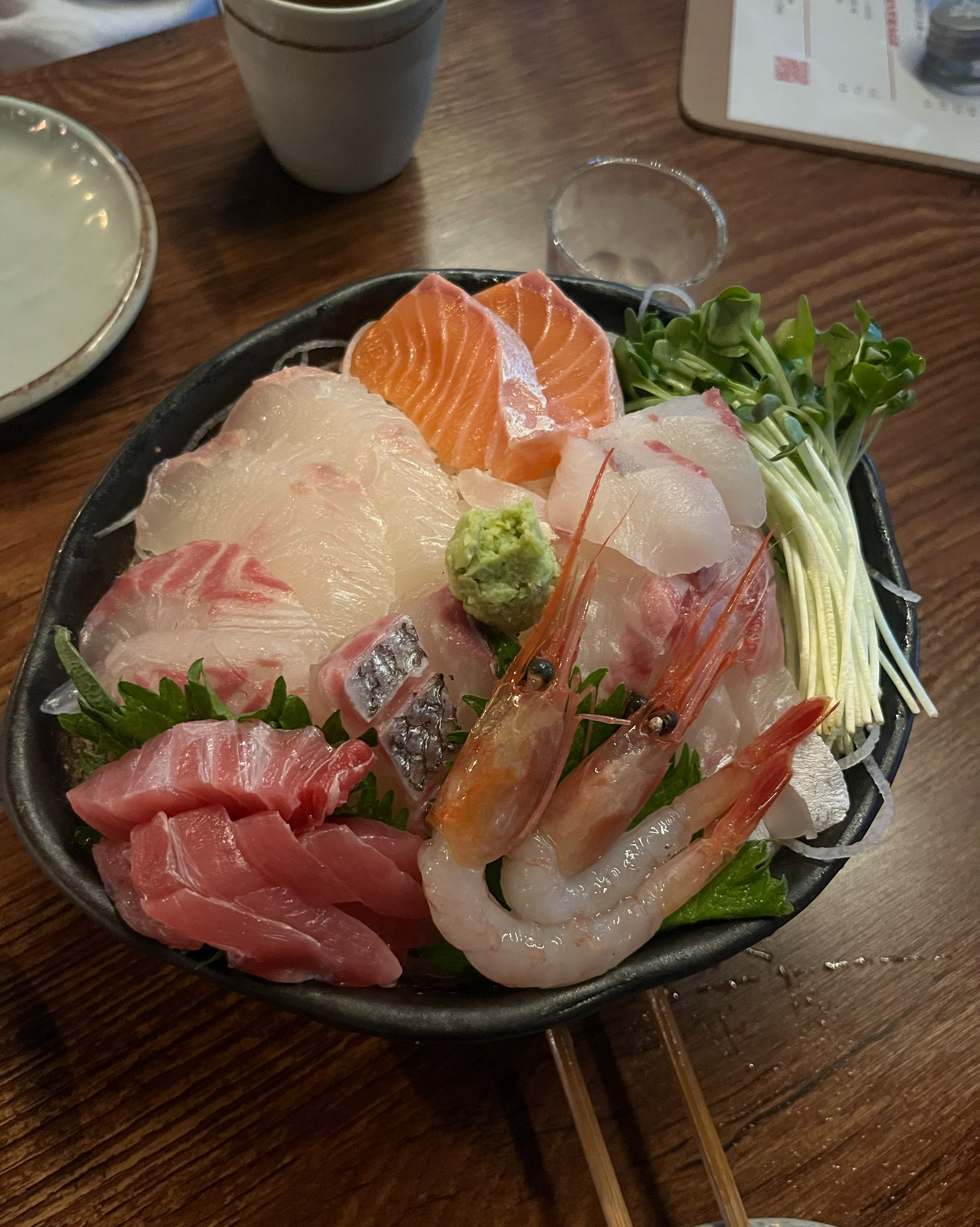 서현역 맛집 움마 내돈내산 방문리뷰