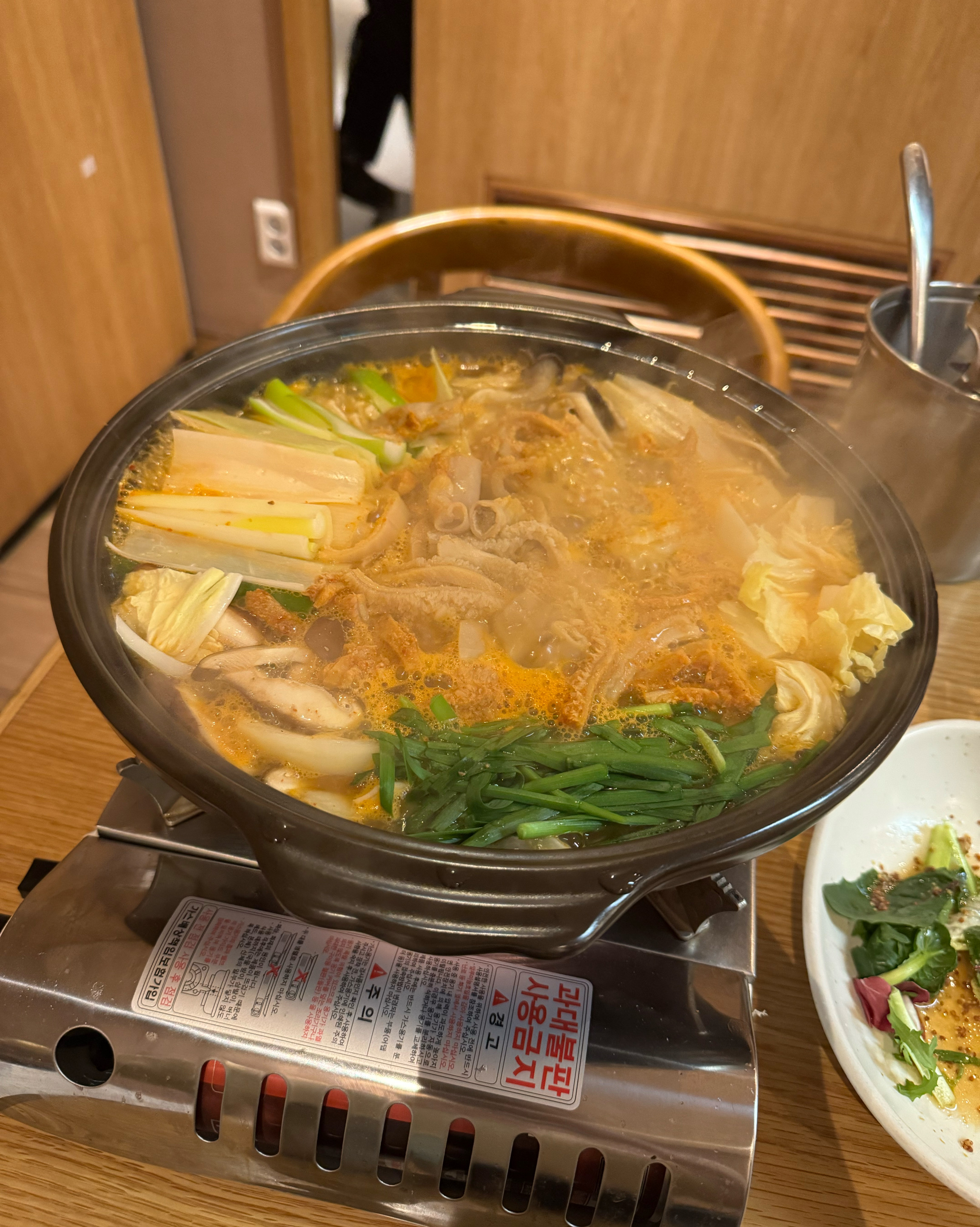 [명동 맛집 바른고기 정육점 을지로점] 직접 가본 로컬 리뷰