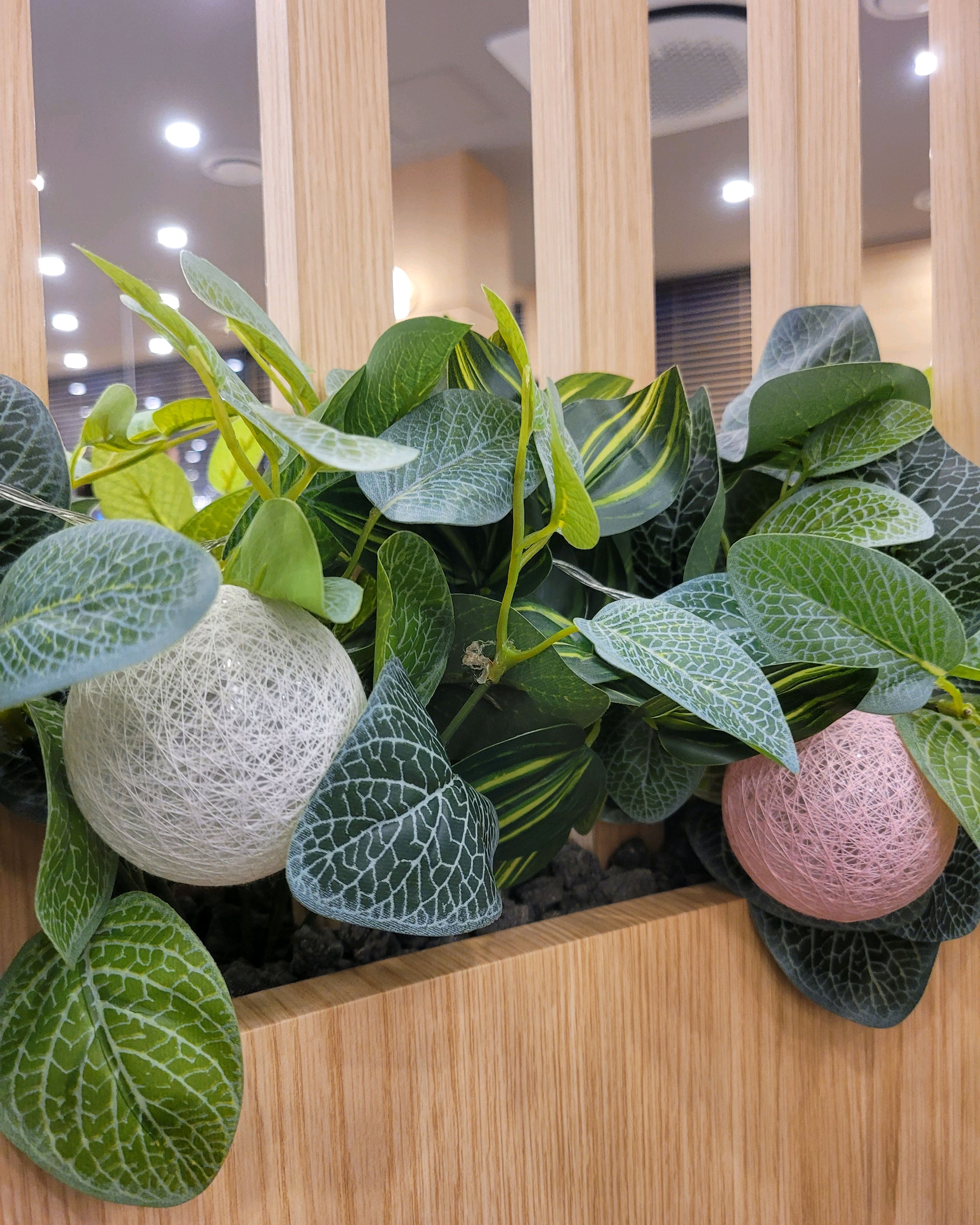 대기 시간이 너무 길어요 - 순천 조례동 맛집 샤브올데이 순천조례점