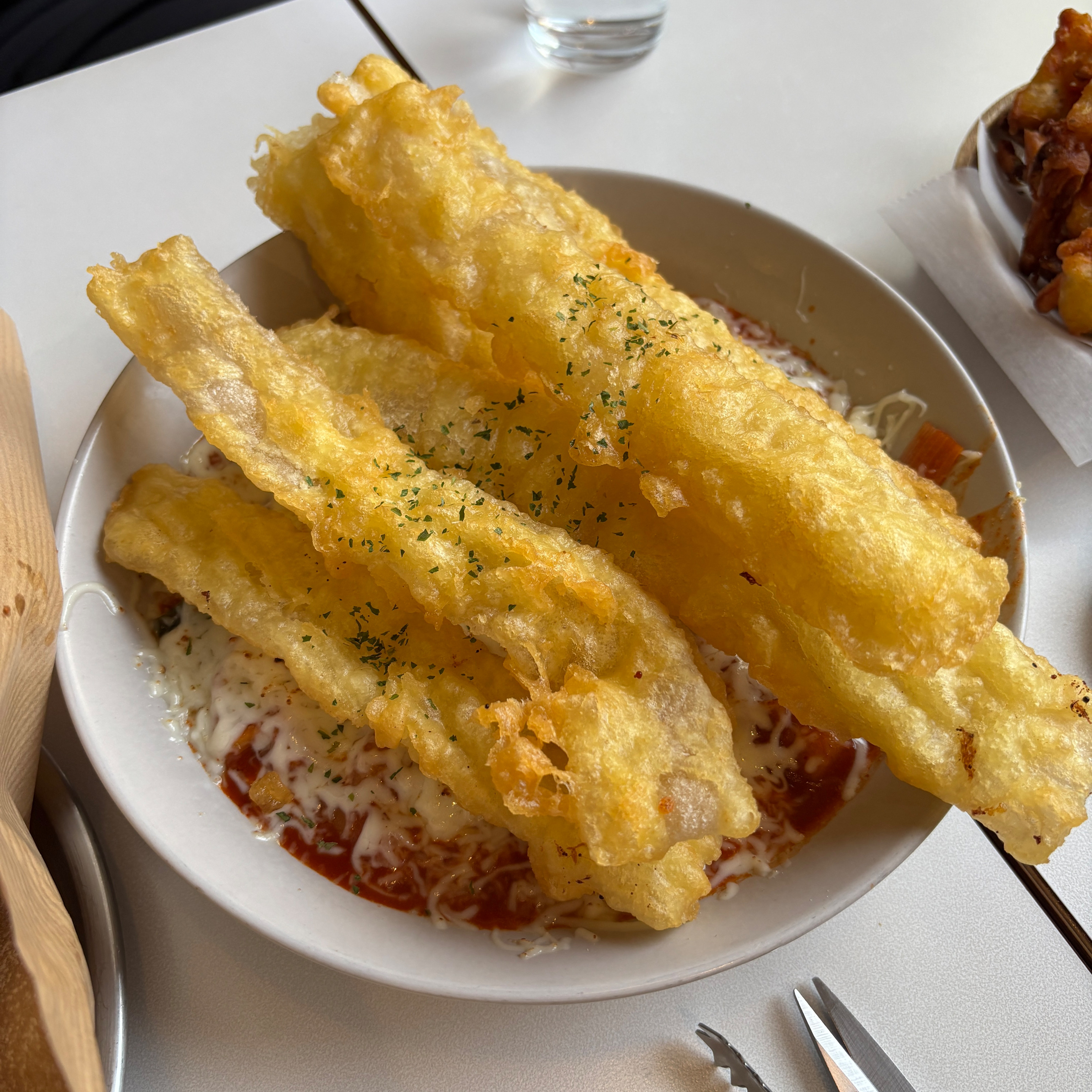 서현역 맛집 해피치즈스마일 분당점 내돈내산 리얼후기