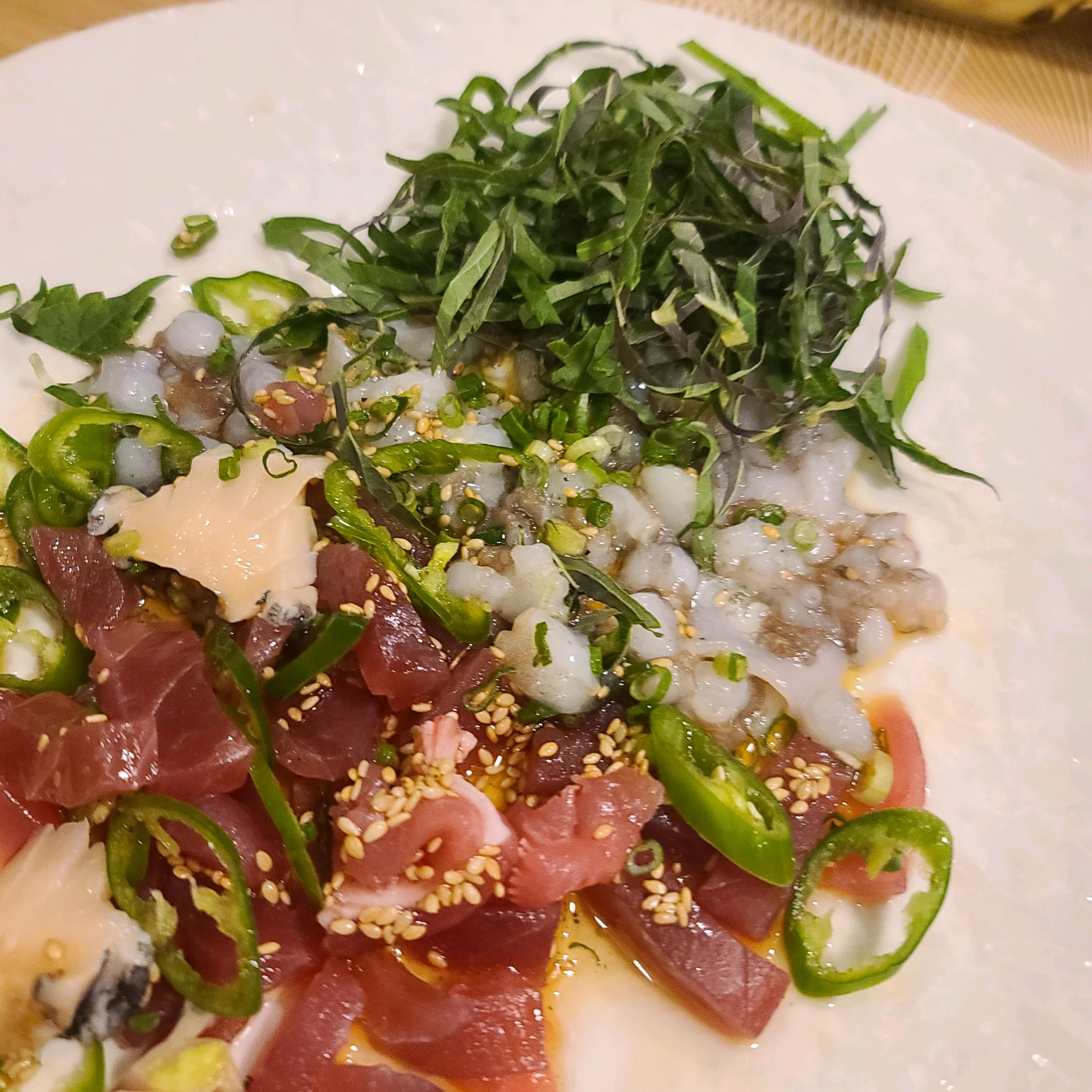 오리역 맛집 긴자 용인죽전역점 내돈내산 방문리뷰
