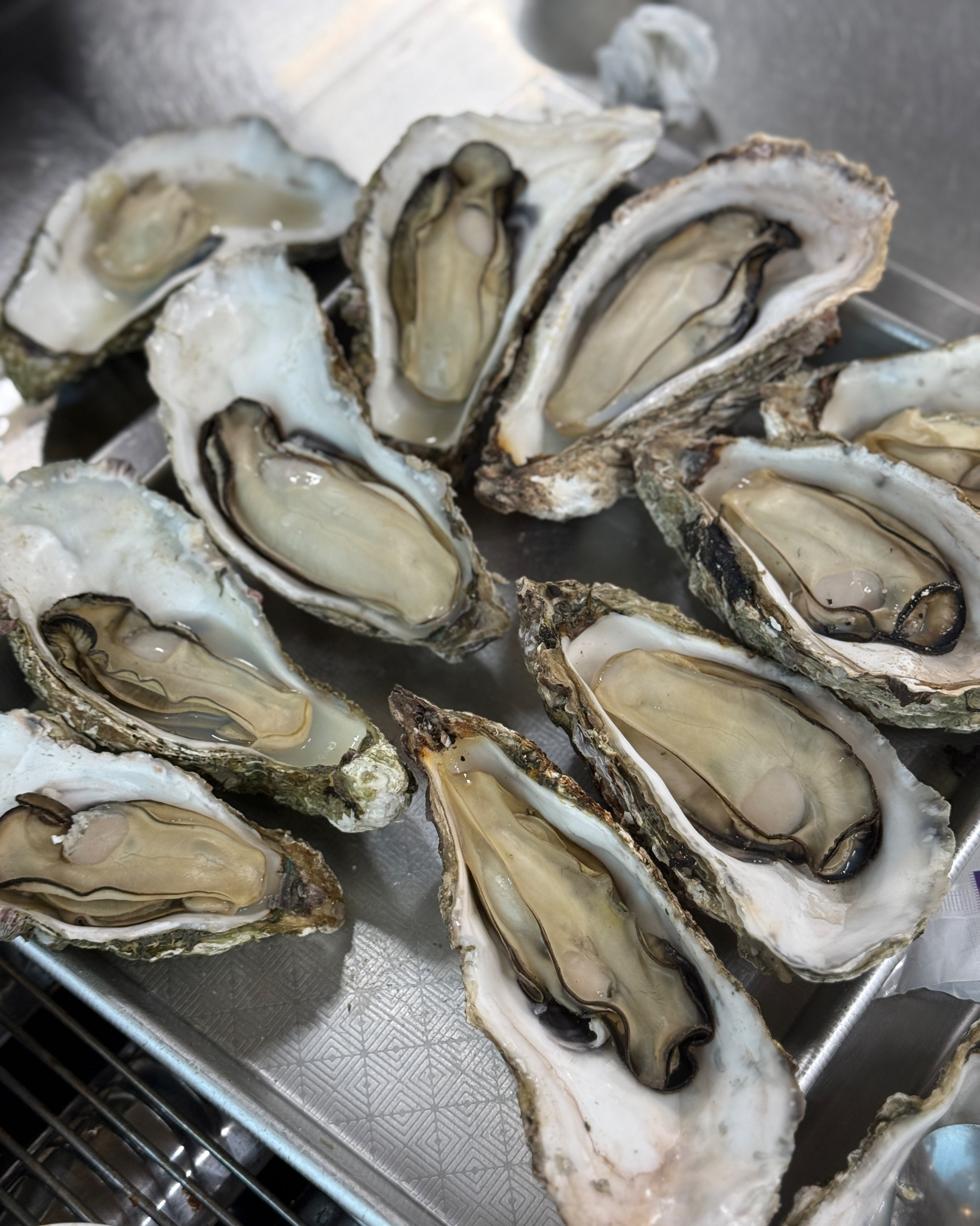 [하동 맛집 벚굴식당] 직접 가본 로컬 리뷰
