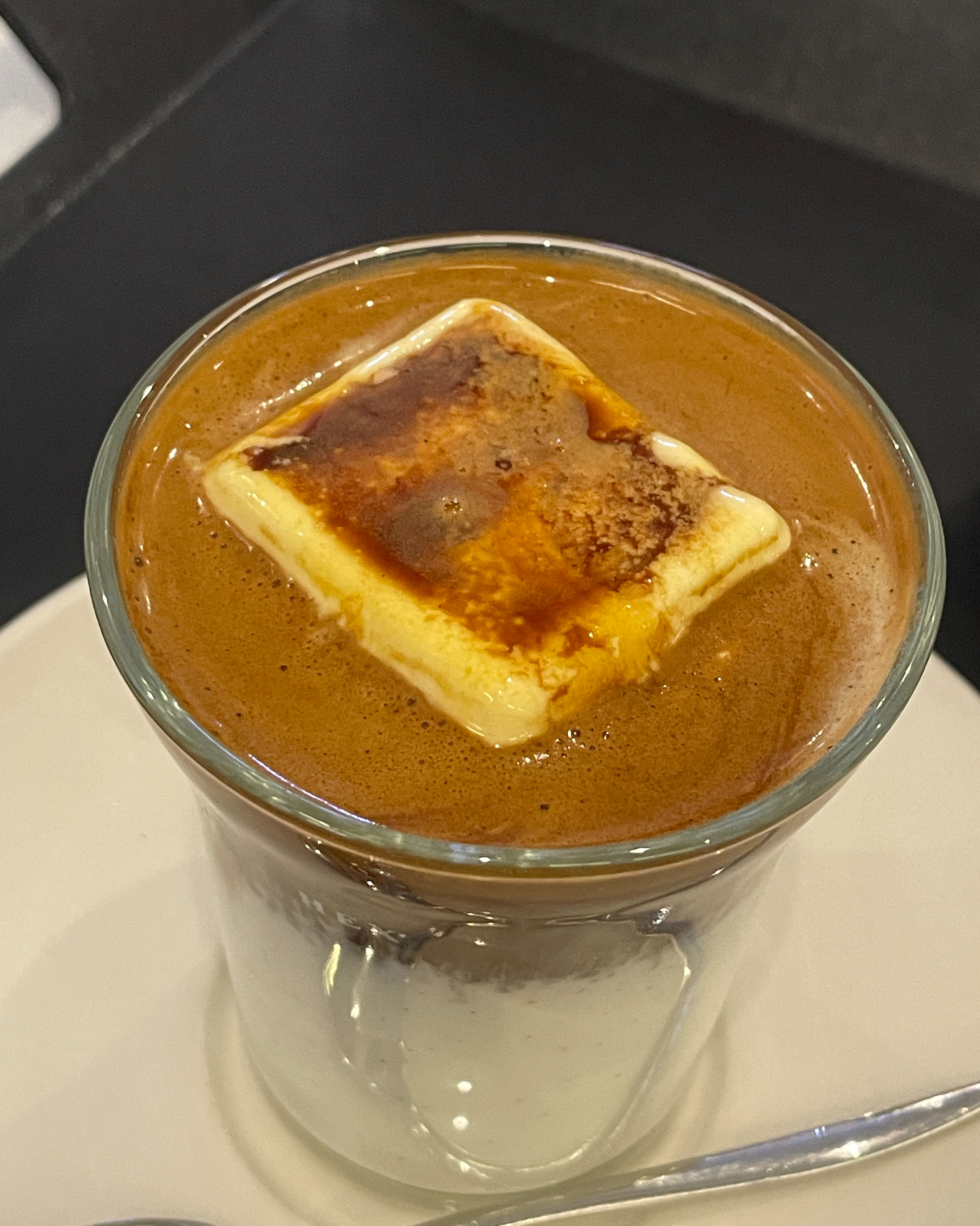[천안 맛집 헥스커피로스터스쇼룸] 직접 가본 로컬 리뷰