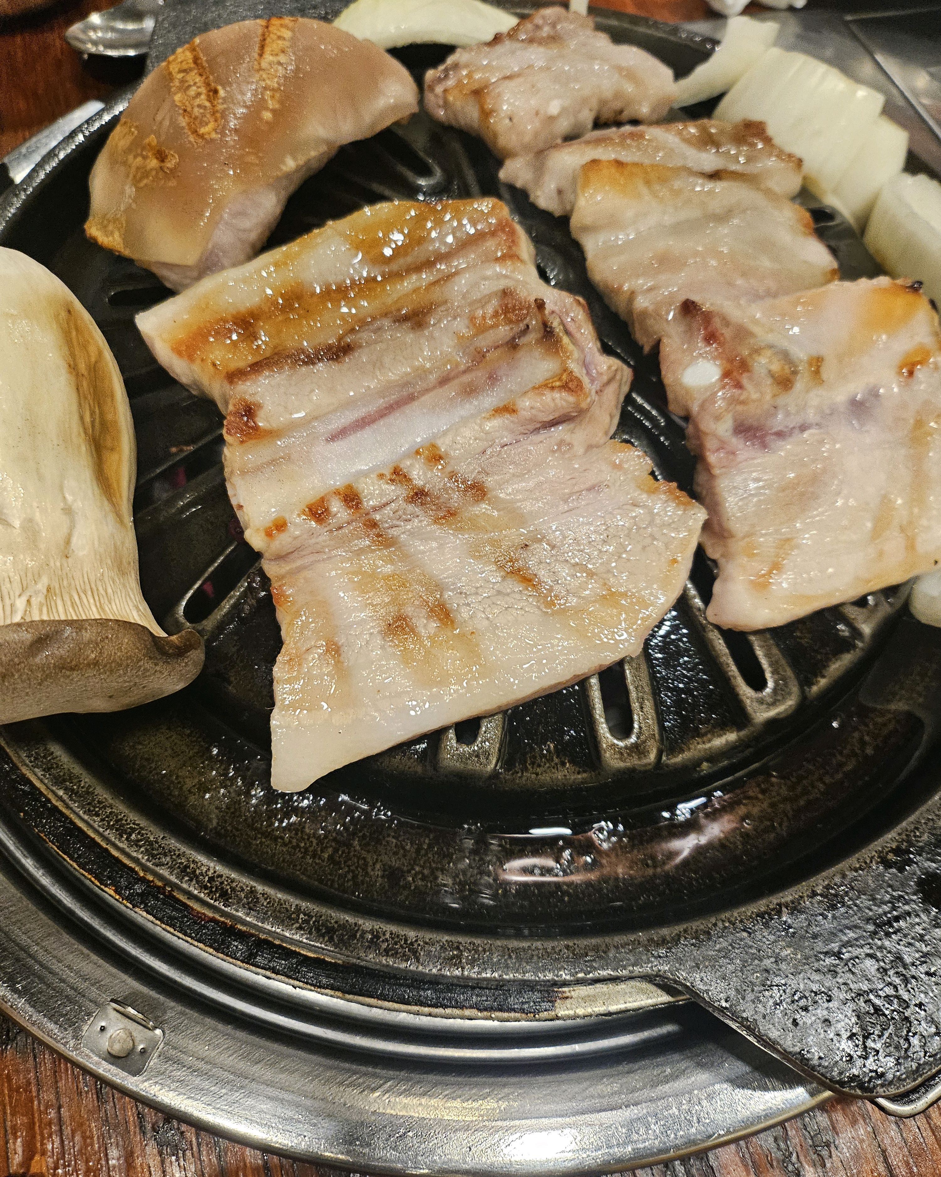 미금역 맛집 생포탄 내돈내산 최신리뷰