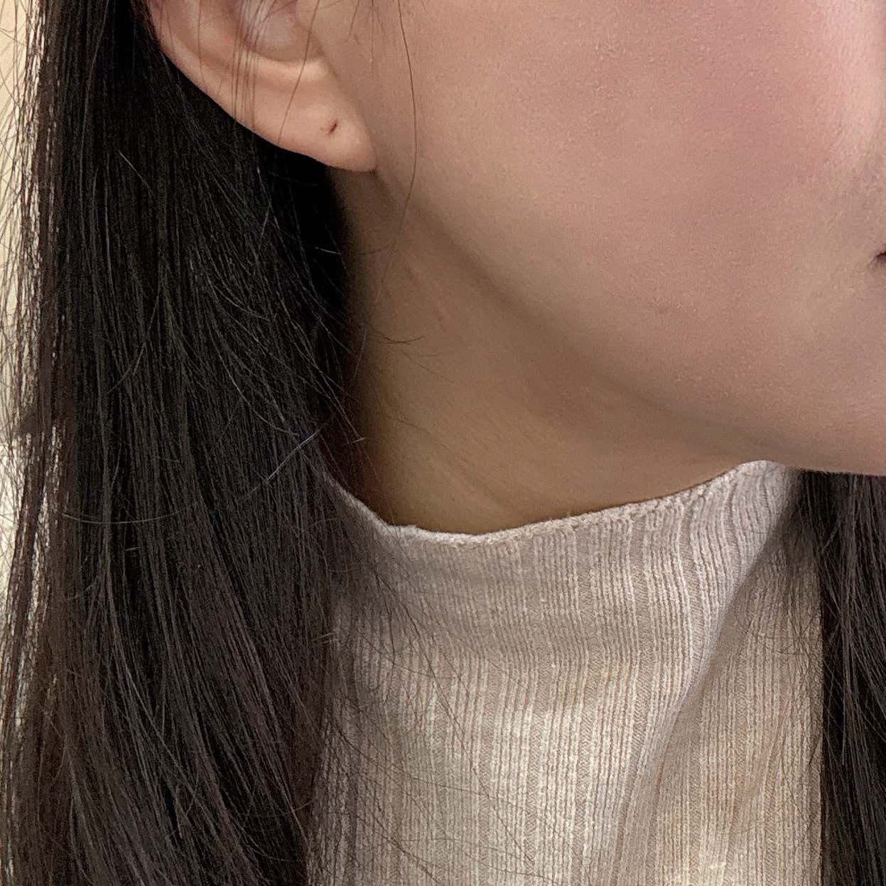 유앤아이의원 신촌점