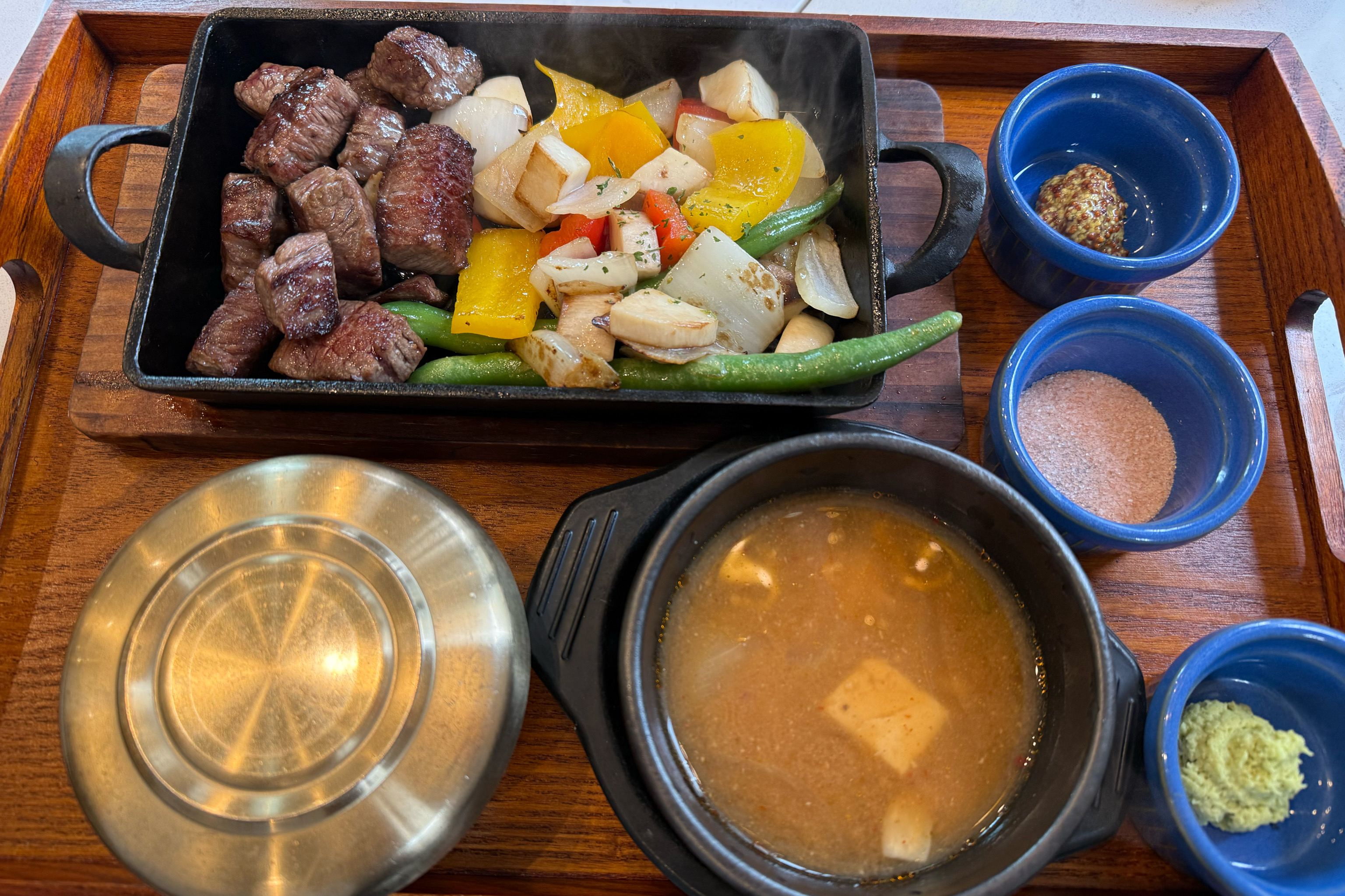 정자역 맛집 우마블 내돈내산 찐리뷰