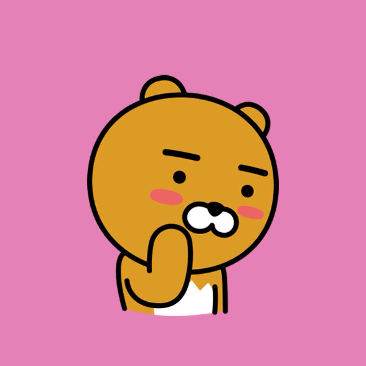 바로마디의원