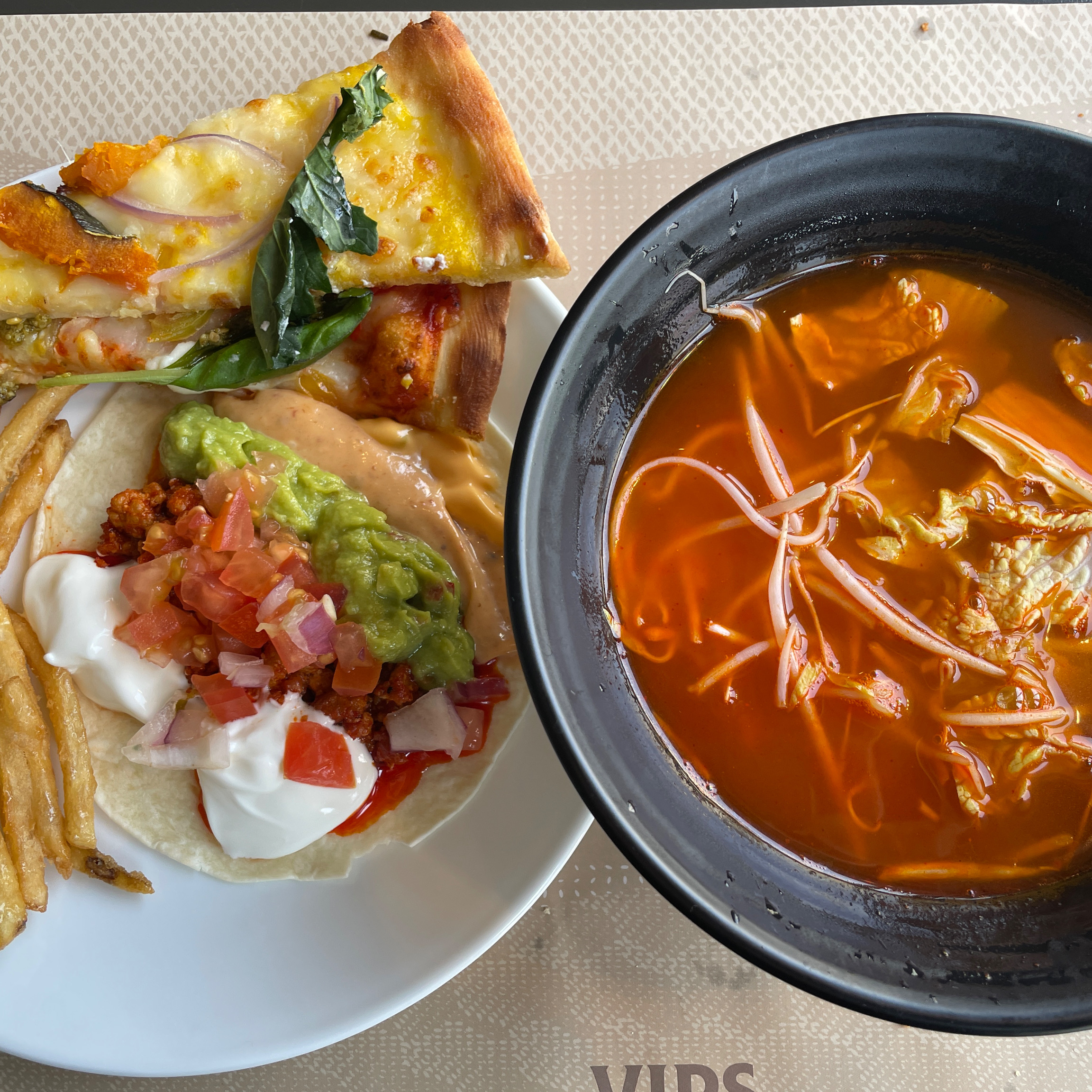 오랜만에 간 빕스 - 대봉동 맛집 빕스 대구수성교점