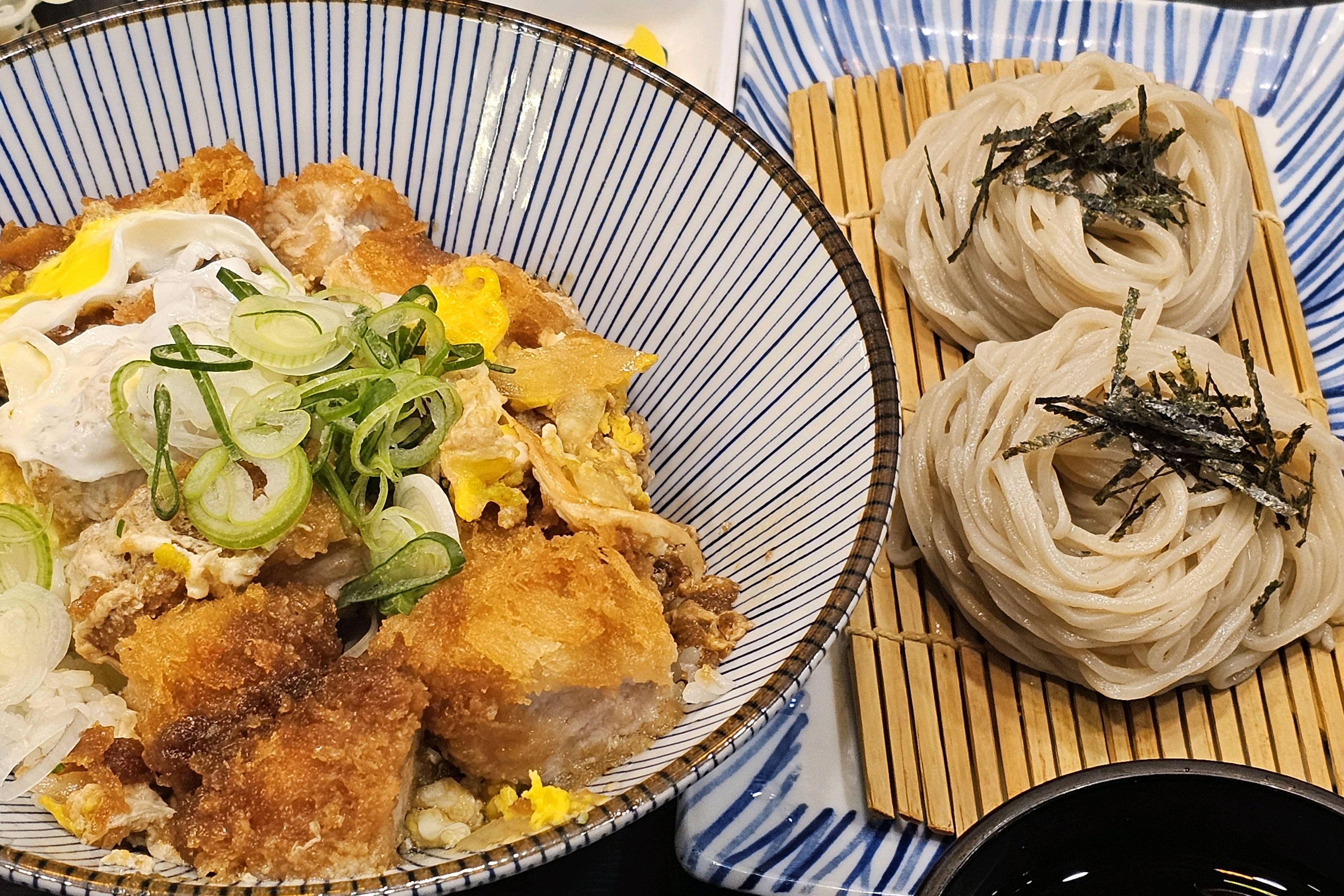 미금역 맛집 호천당 분당 2001아울렛점 내돈내산 최신리뷰