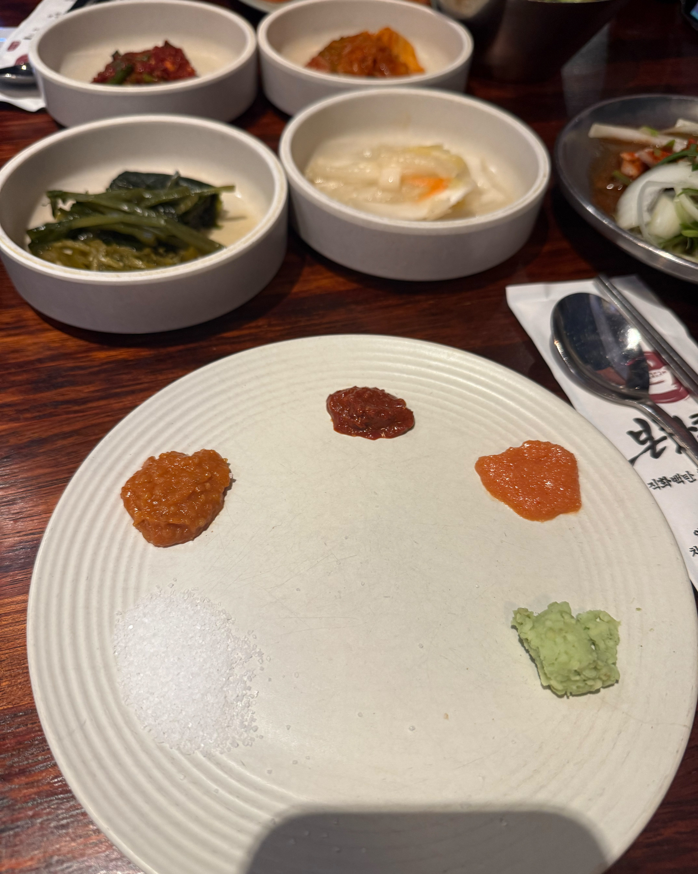 신림역 맛집 본화로 내돈내산 찐 리뷰 일기