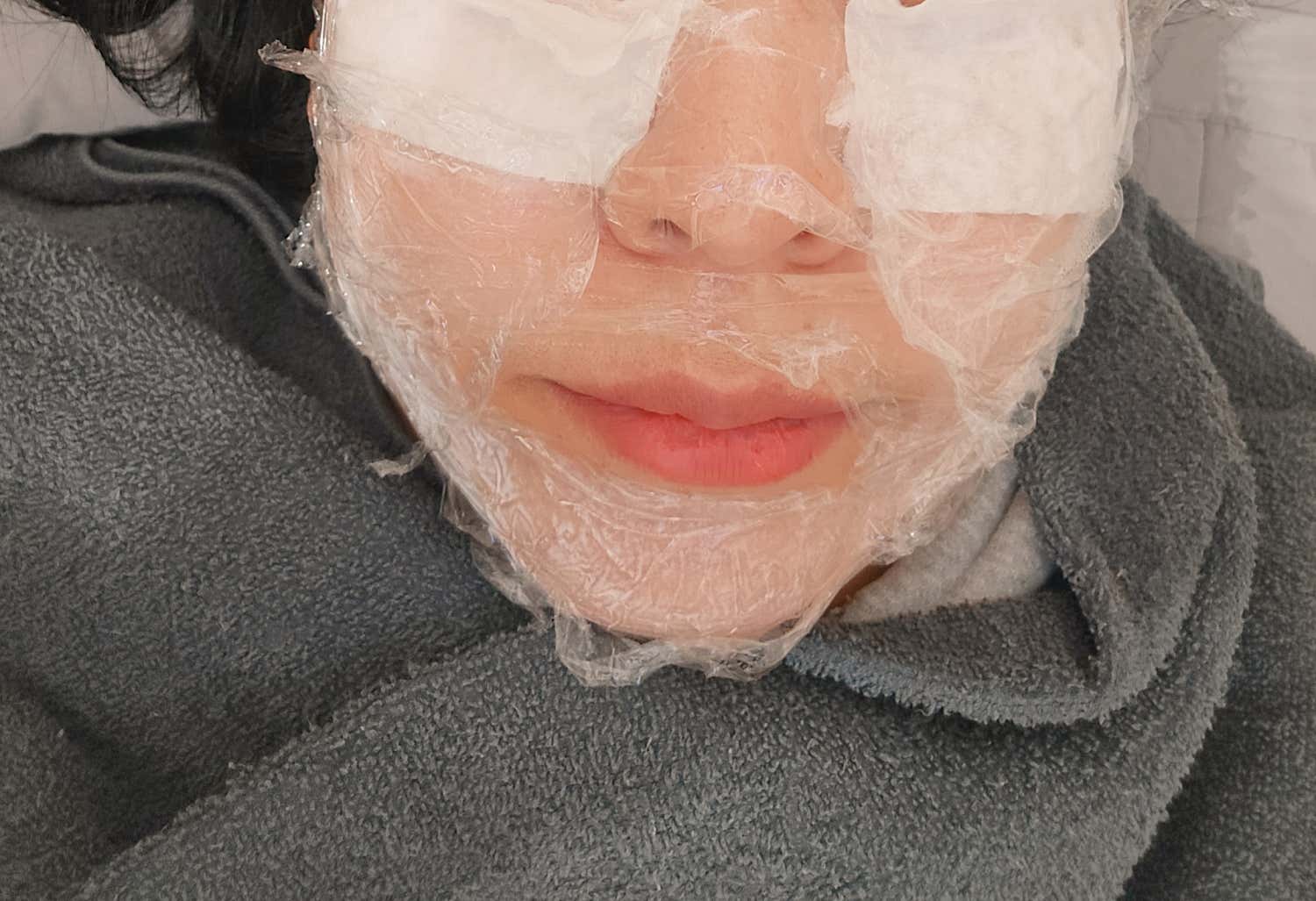 리멤버피부과의원 남양주