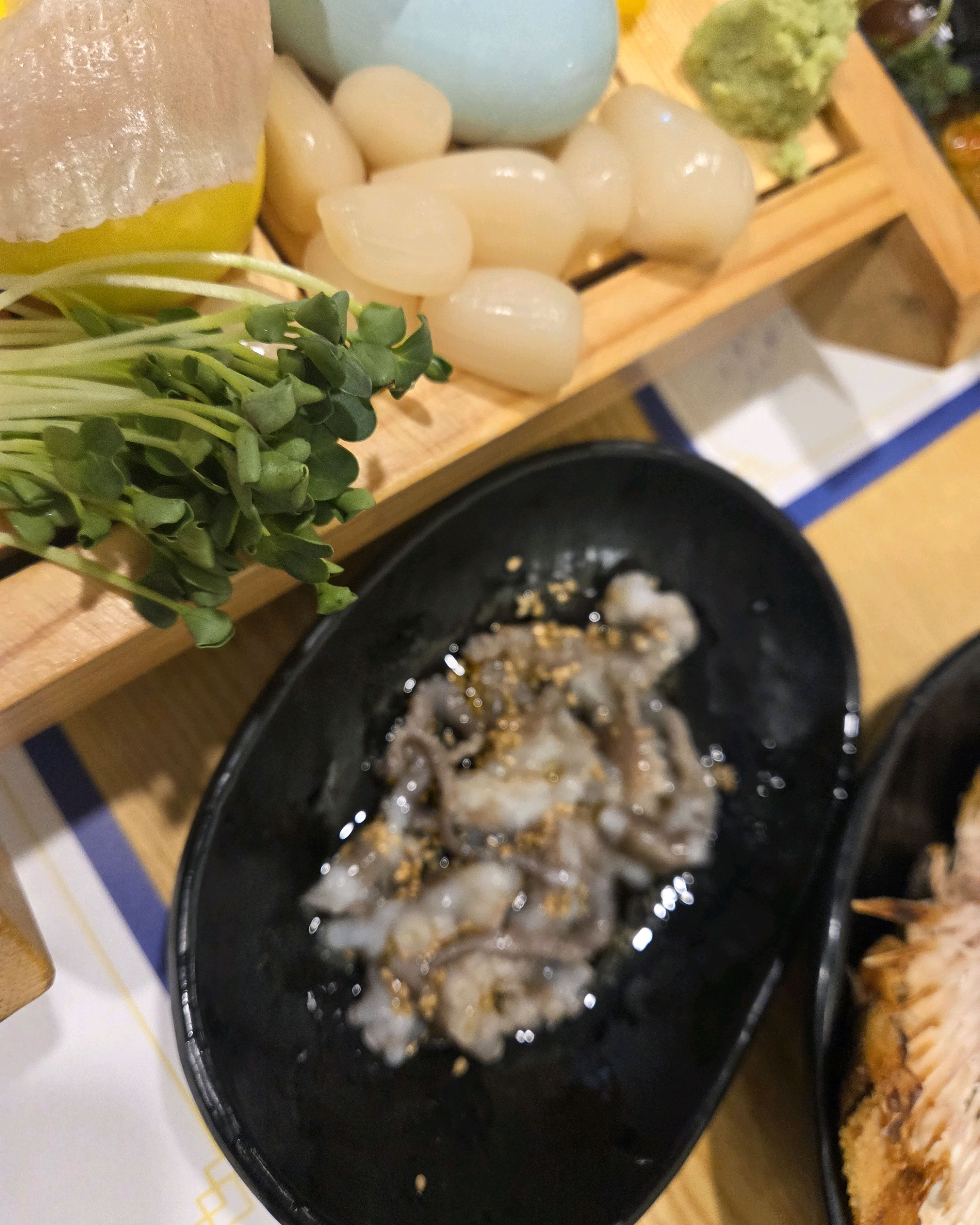 물고기자리 논현점은 - 논현역 맛집 물고기자리 논현점