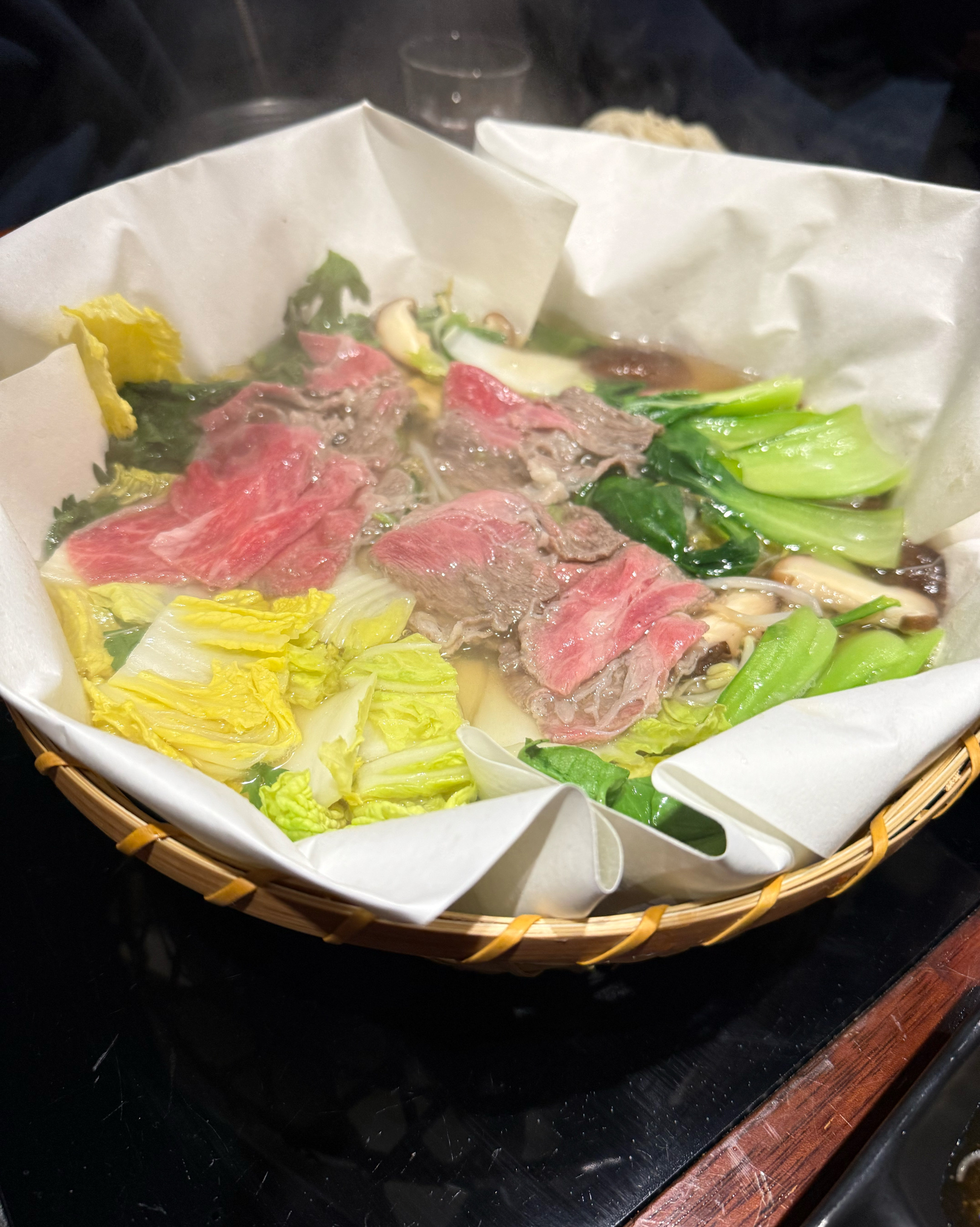 정자역 맛집 하누비노 정자점 내돈내산 방문후기