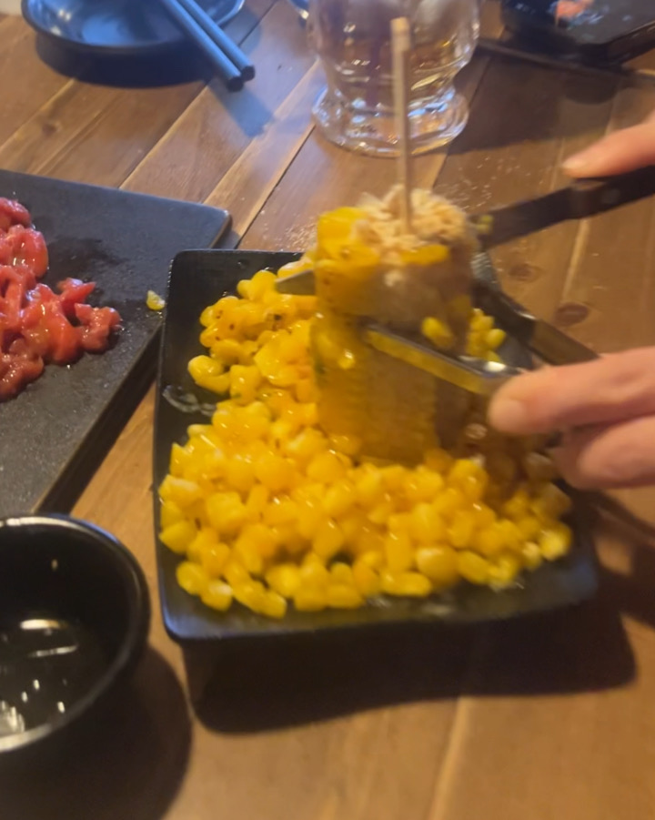 [천안 맛집 낭만짚불구이 두정점] 직접 가본 로컬 리뷰