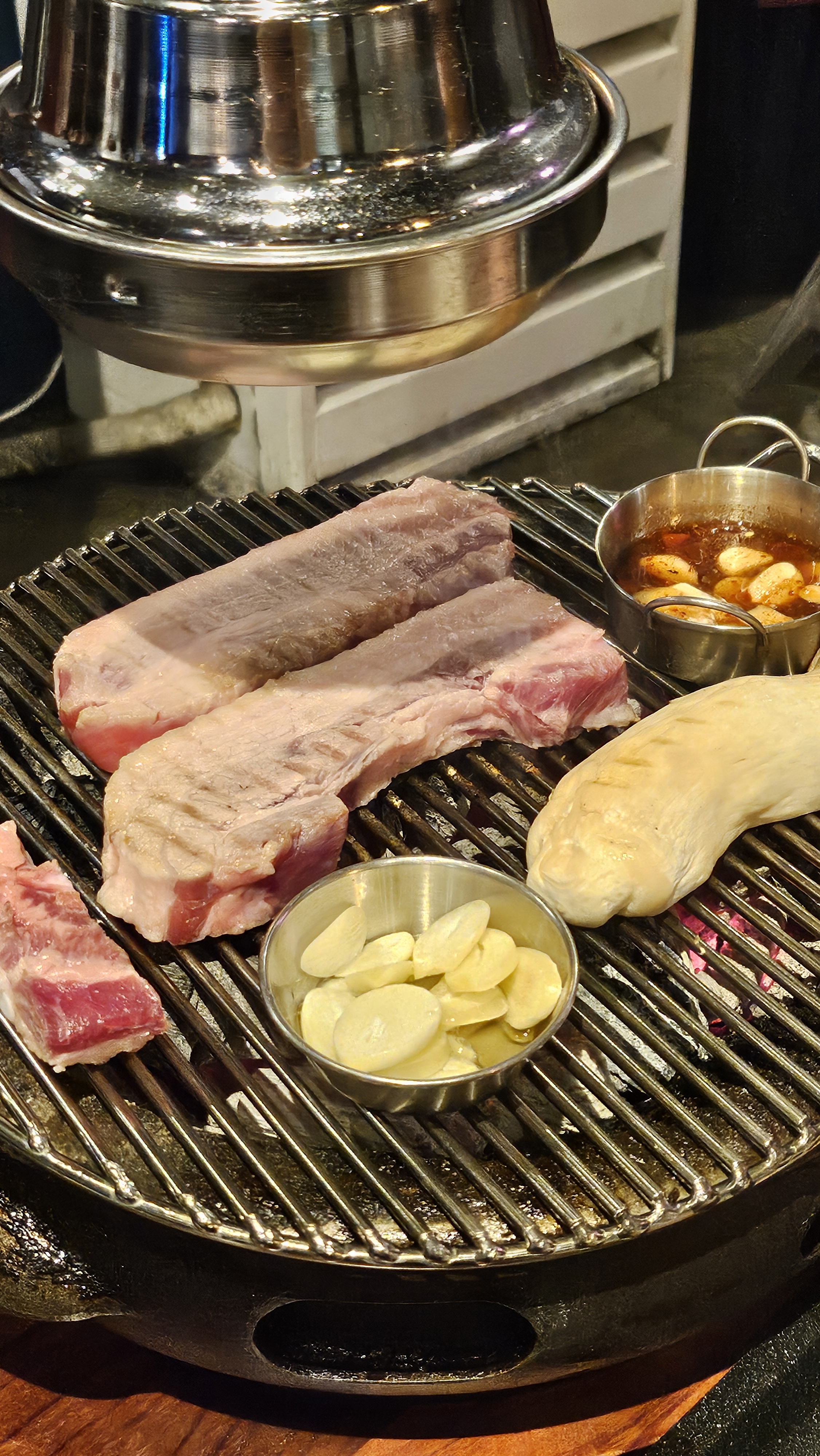 신림역 맛집 본화로 내돈내산 찐 리뷰 일기