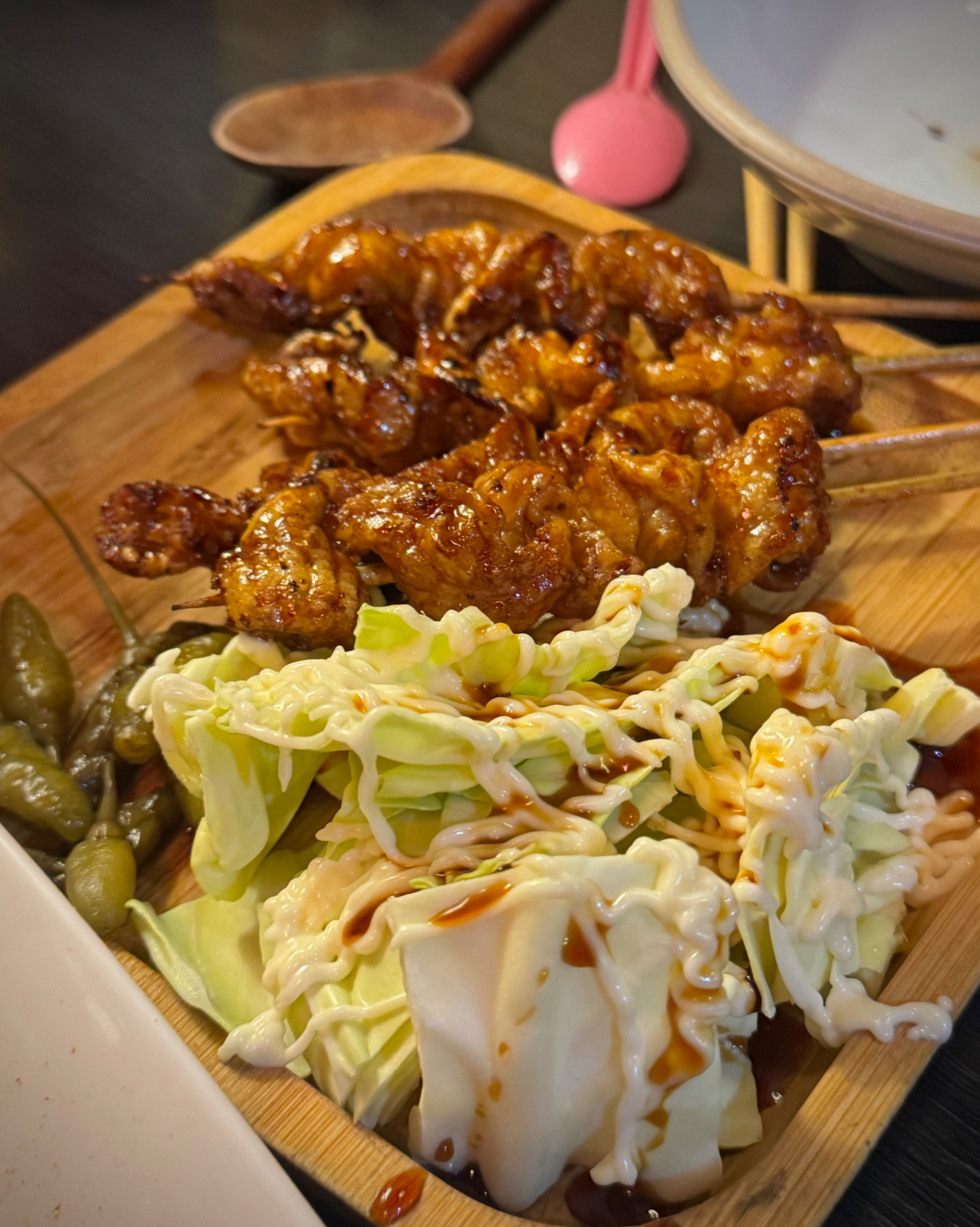 미금역 맛집 히마와리 내돈내산 감동리뷰