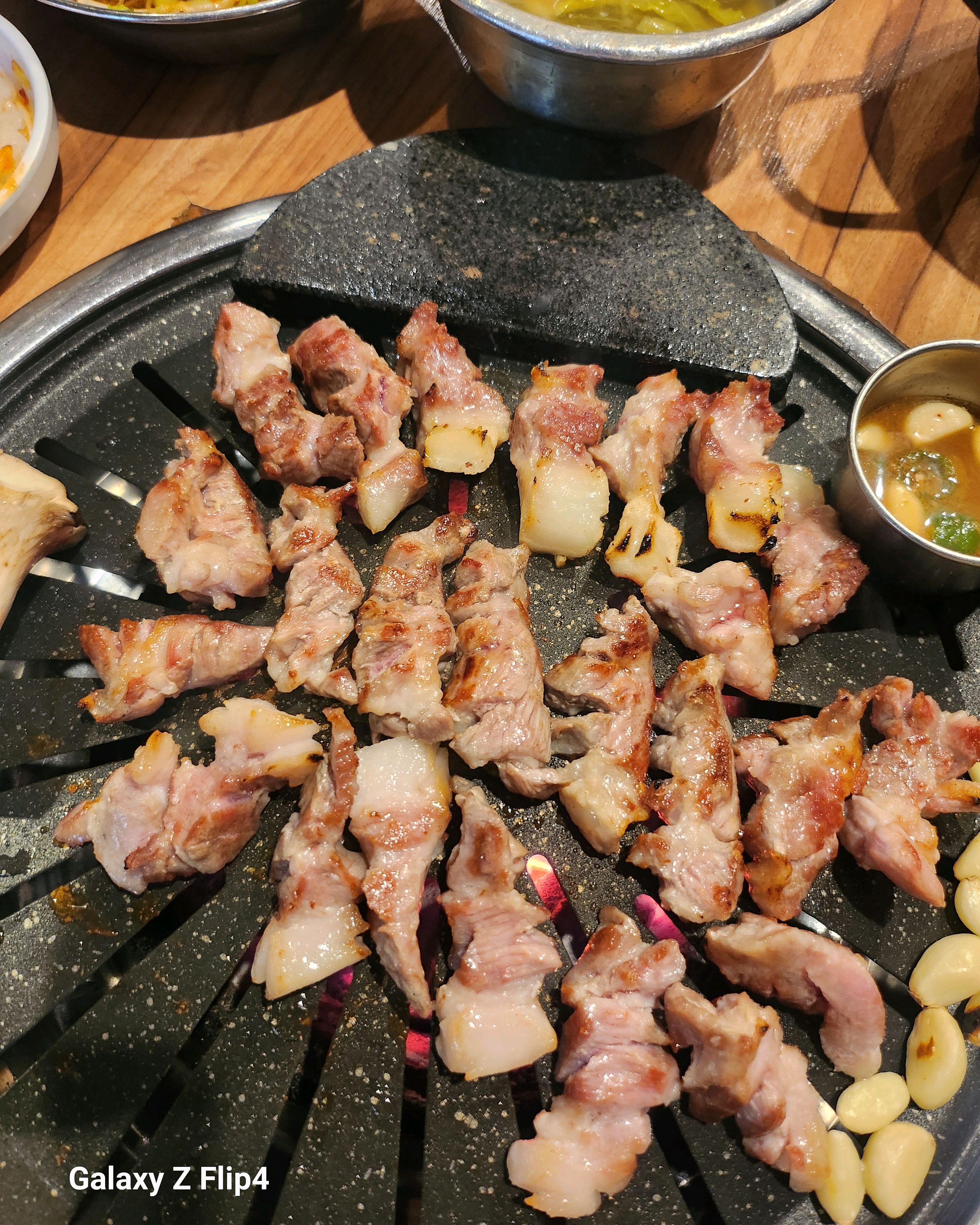 [부산역 맛집 오성집] 직접 가본 로컬 리뷰