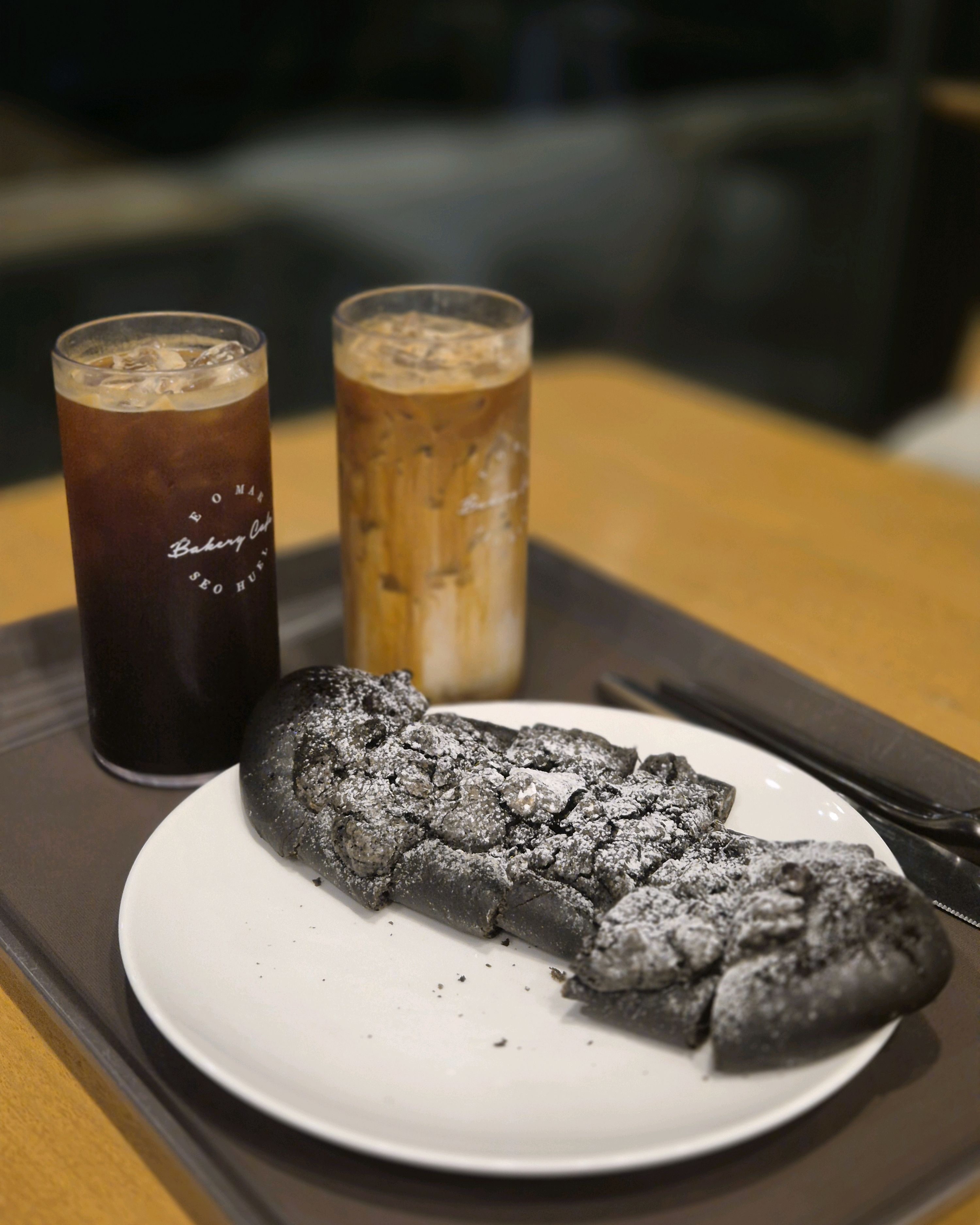 제주 맛집 에오마르 24번째 리뷰 이미지