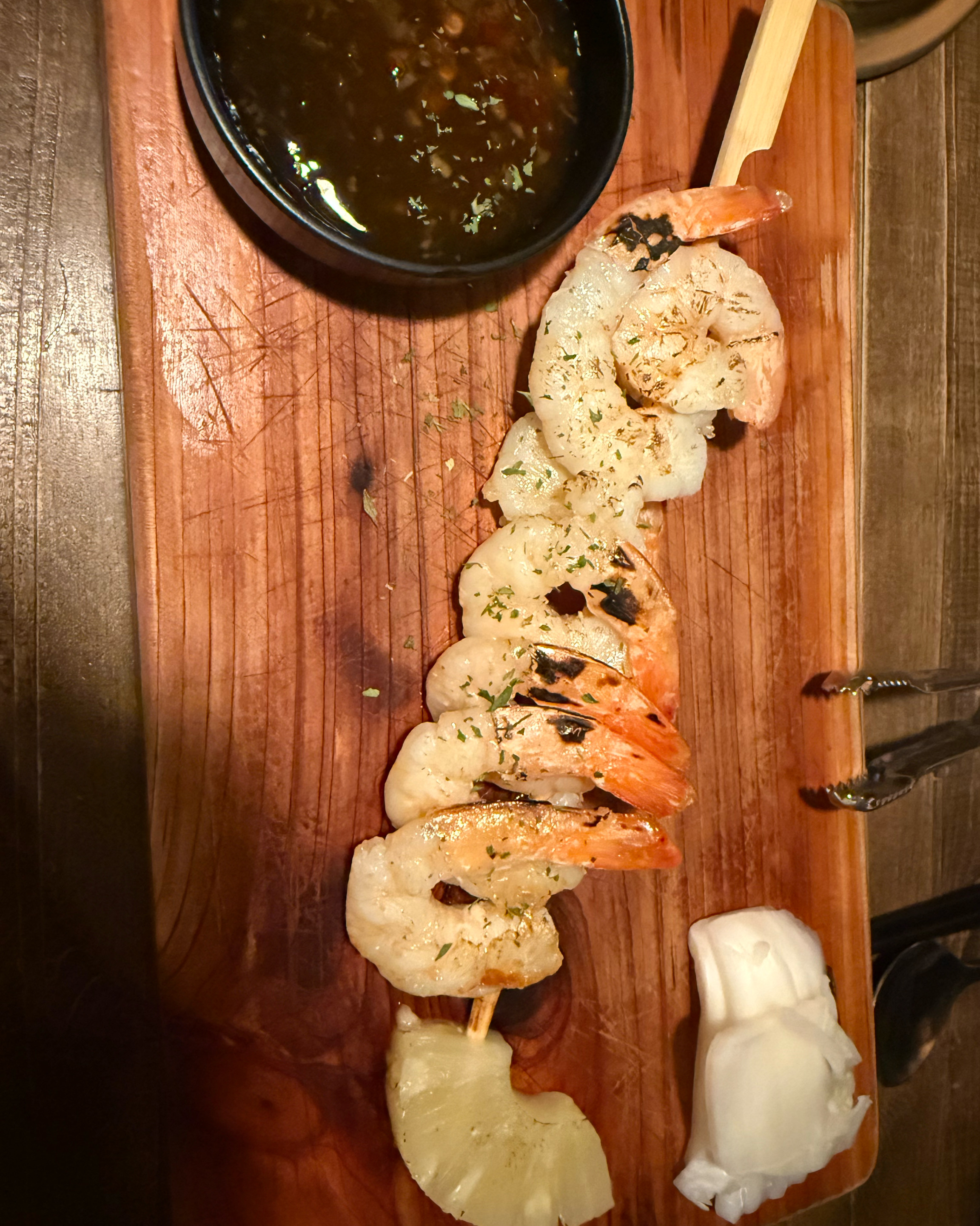 [천안 맛집 낭만짚불구이 두정점] 직접 가본 로컬 리뷰