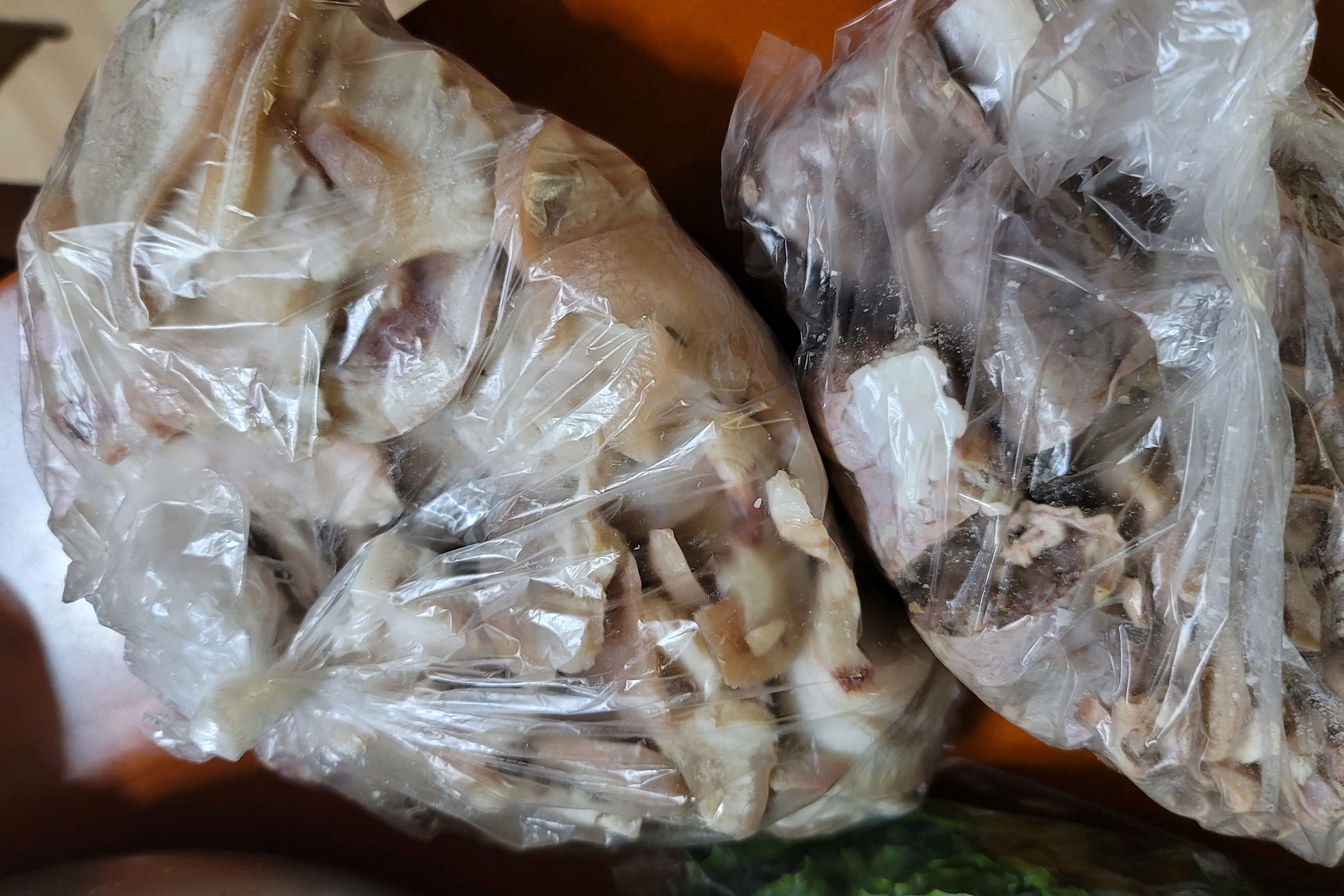 오리역 맛집 명가 내돈내산 방문후기