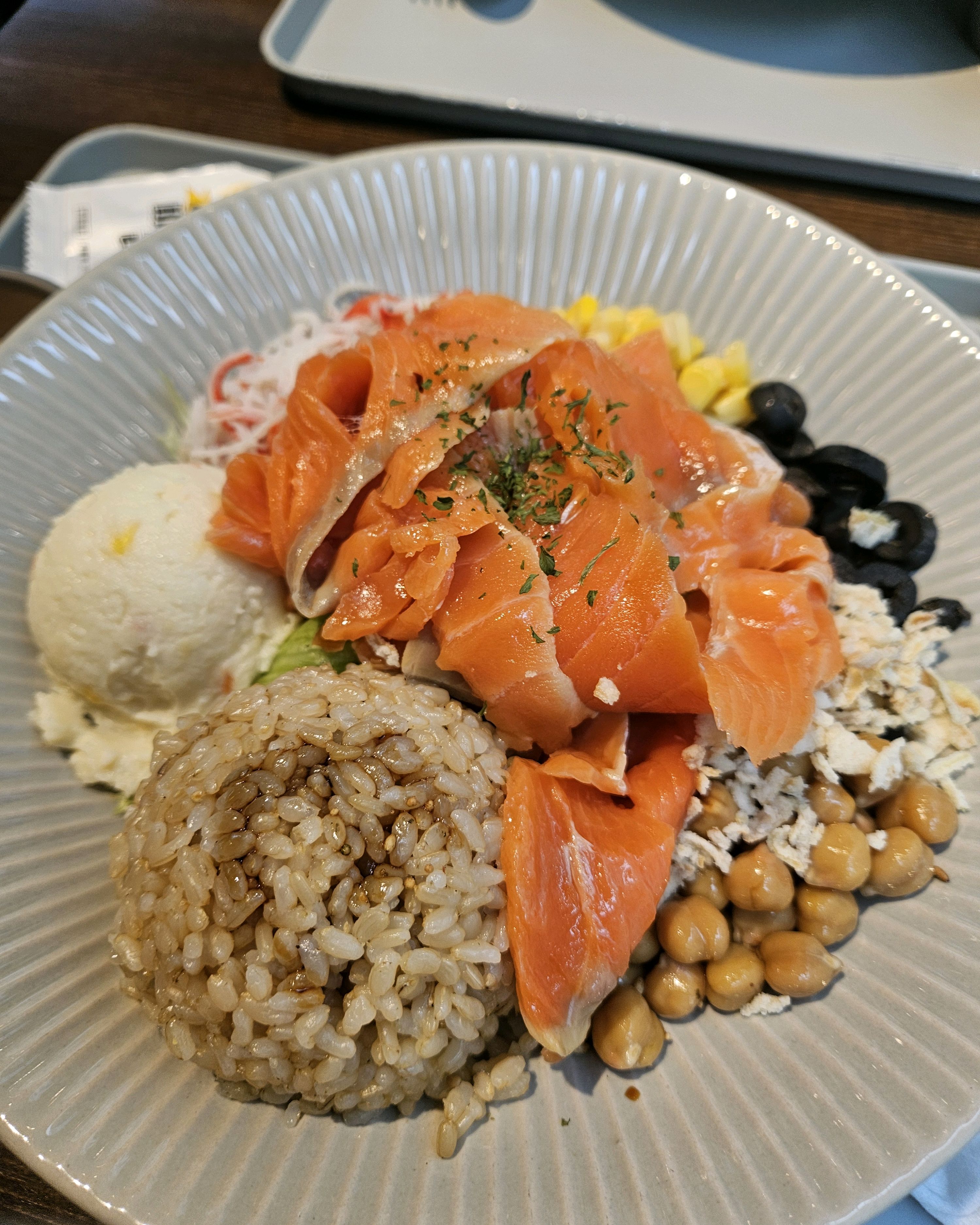 신림역 맛집 아토키토 보라매점 내돈내산 찐리뷰