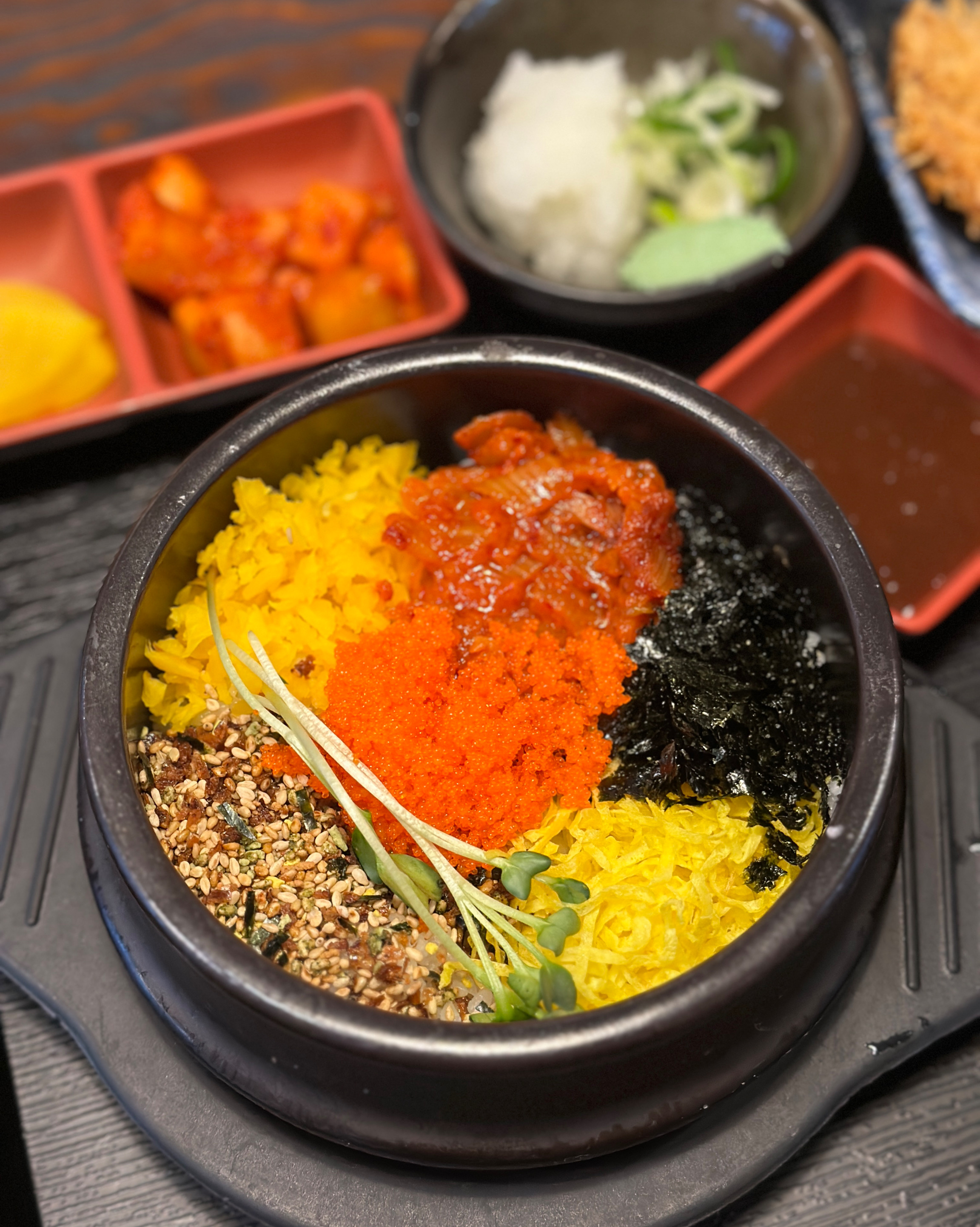 서현역 맛집 미소야 분당서현점 내돈내산 리얼후기