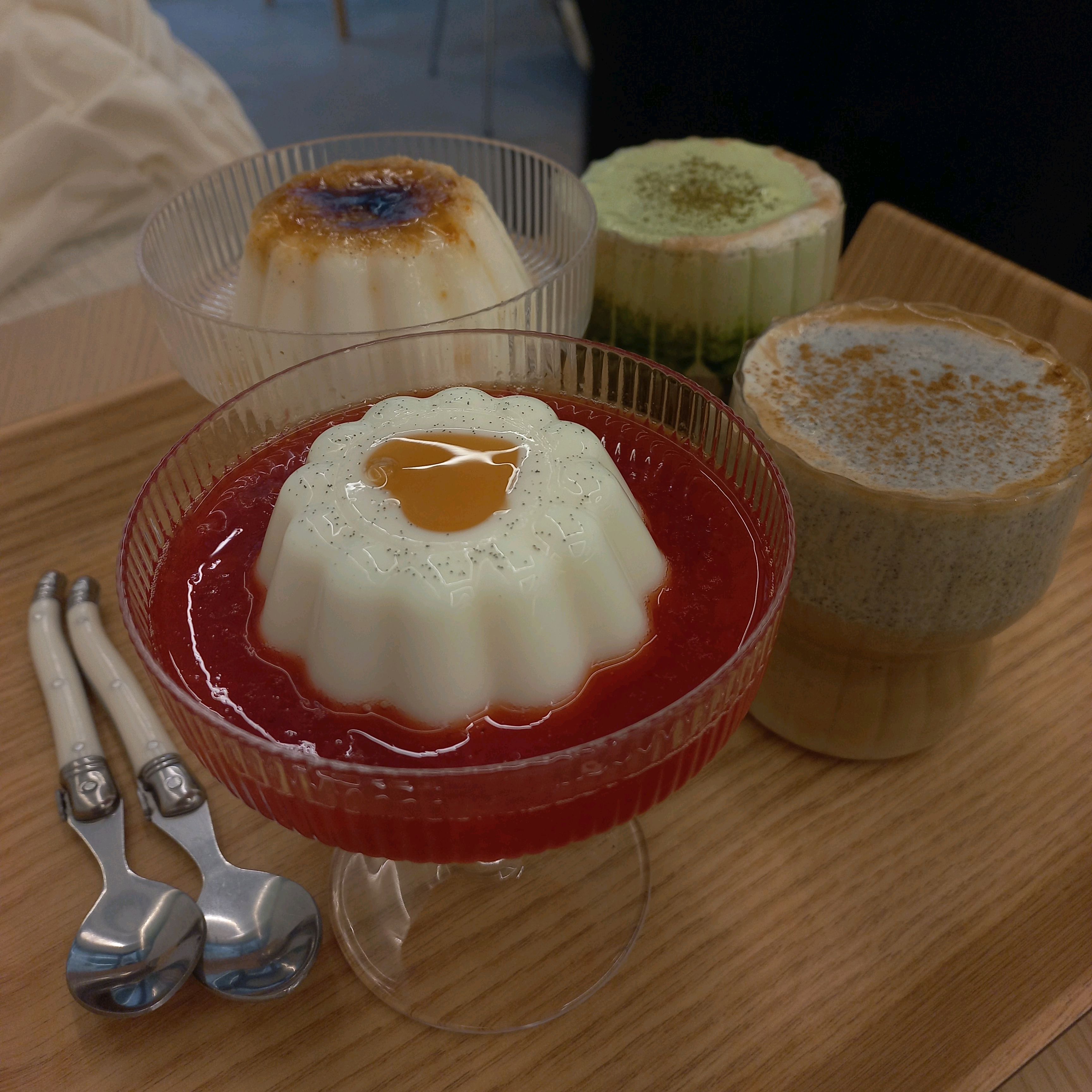 미금역 맛집 휴유 내돈내산 최신리뷰