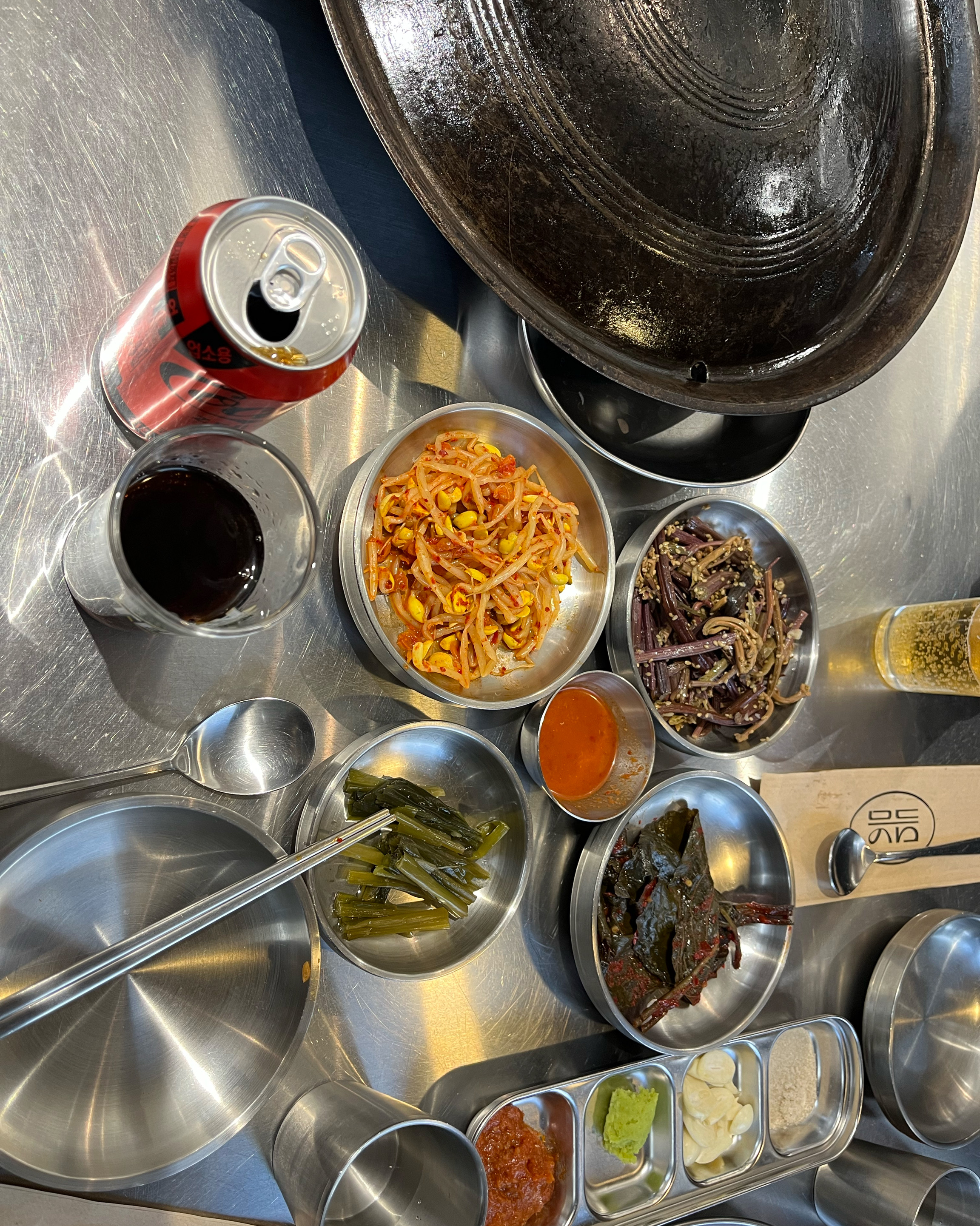 [용인 맛집 읏듬 용인역북본점] 직접 가본 로컬 리뷰