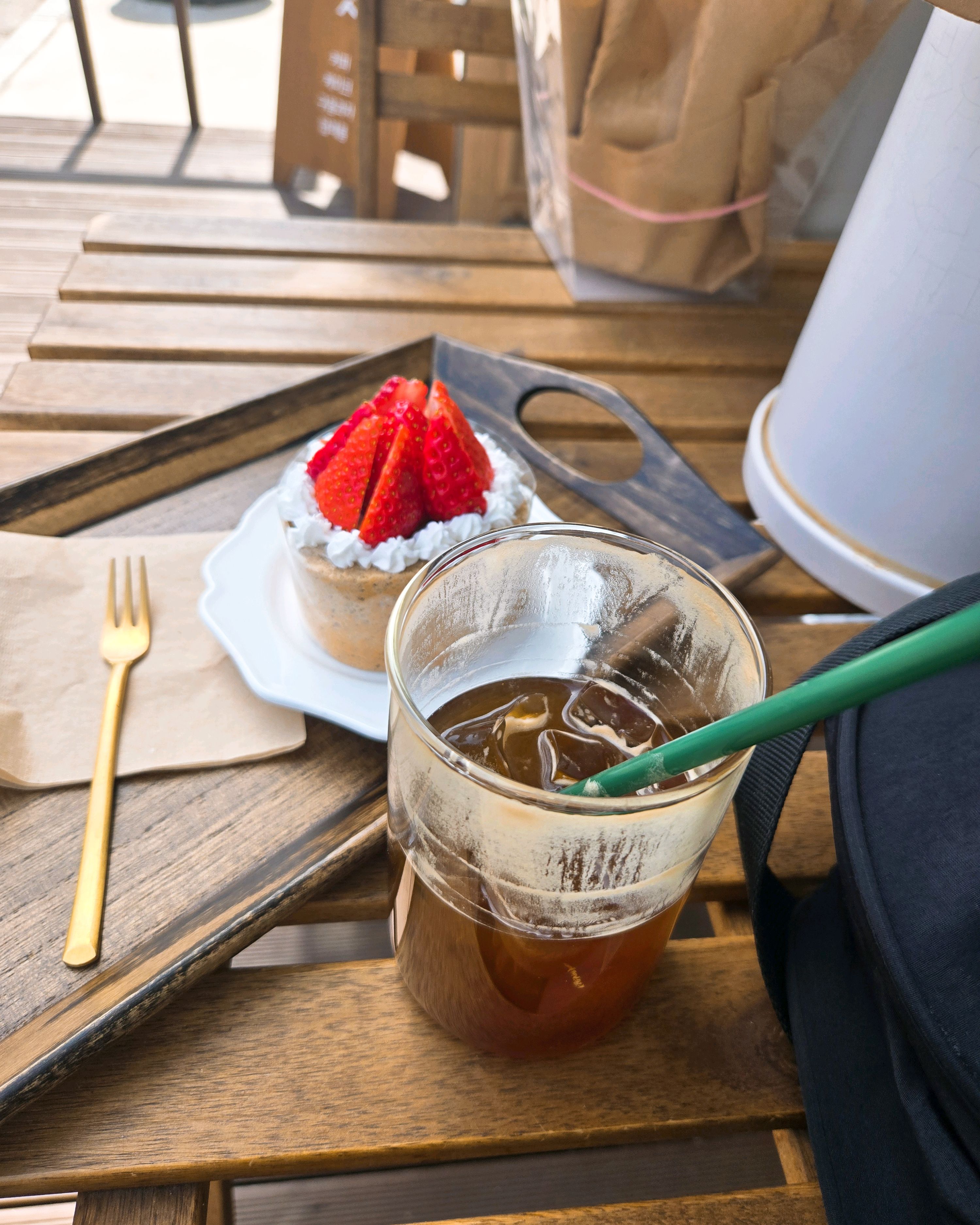 미금역 맛집 터앗 내돈내산 최신리뷰