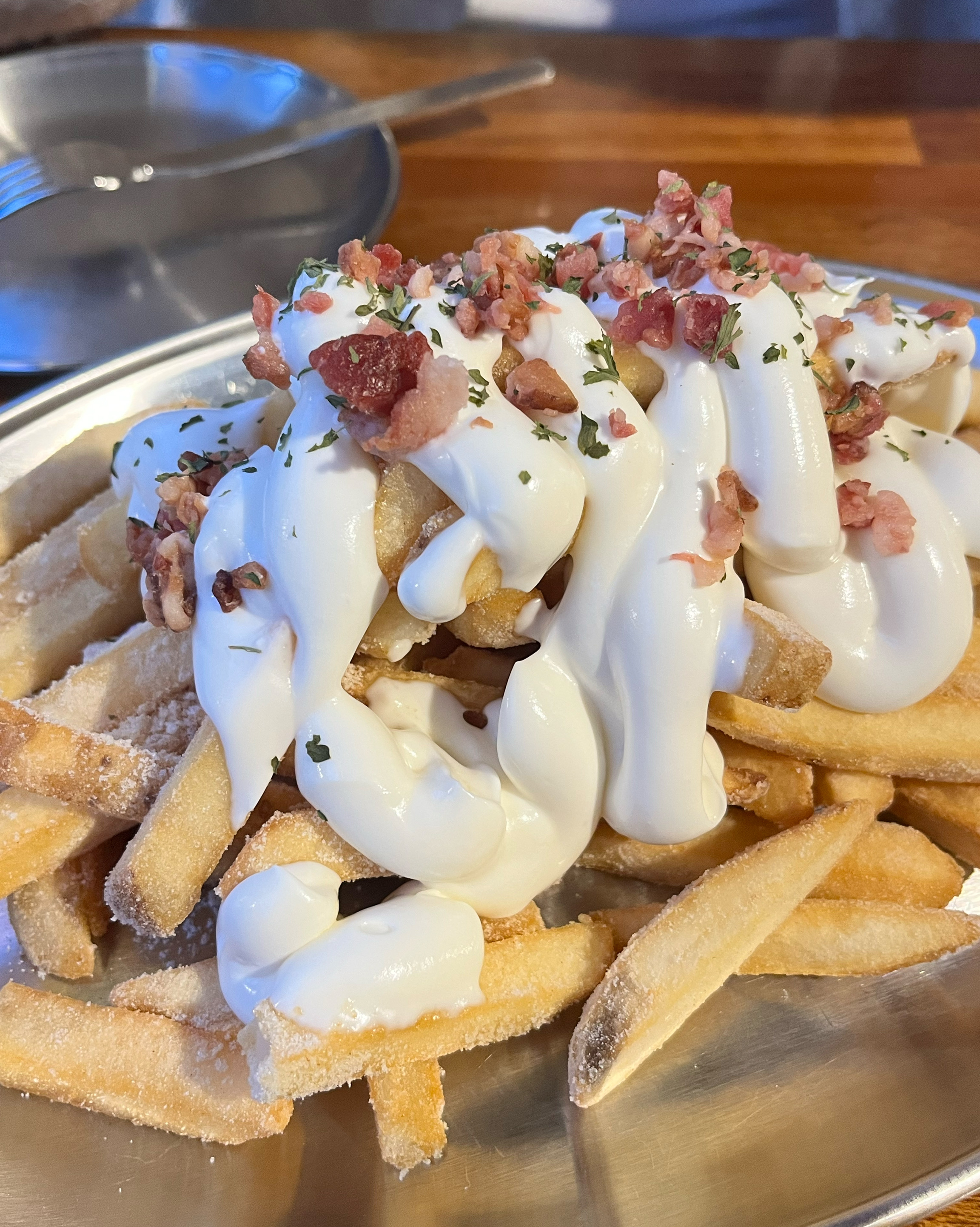 미금역 맛집 비어웍스 미금점 내돈내산 방문리뷰