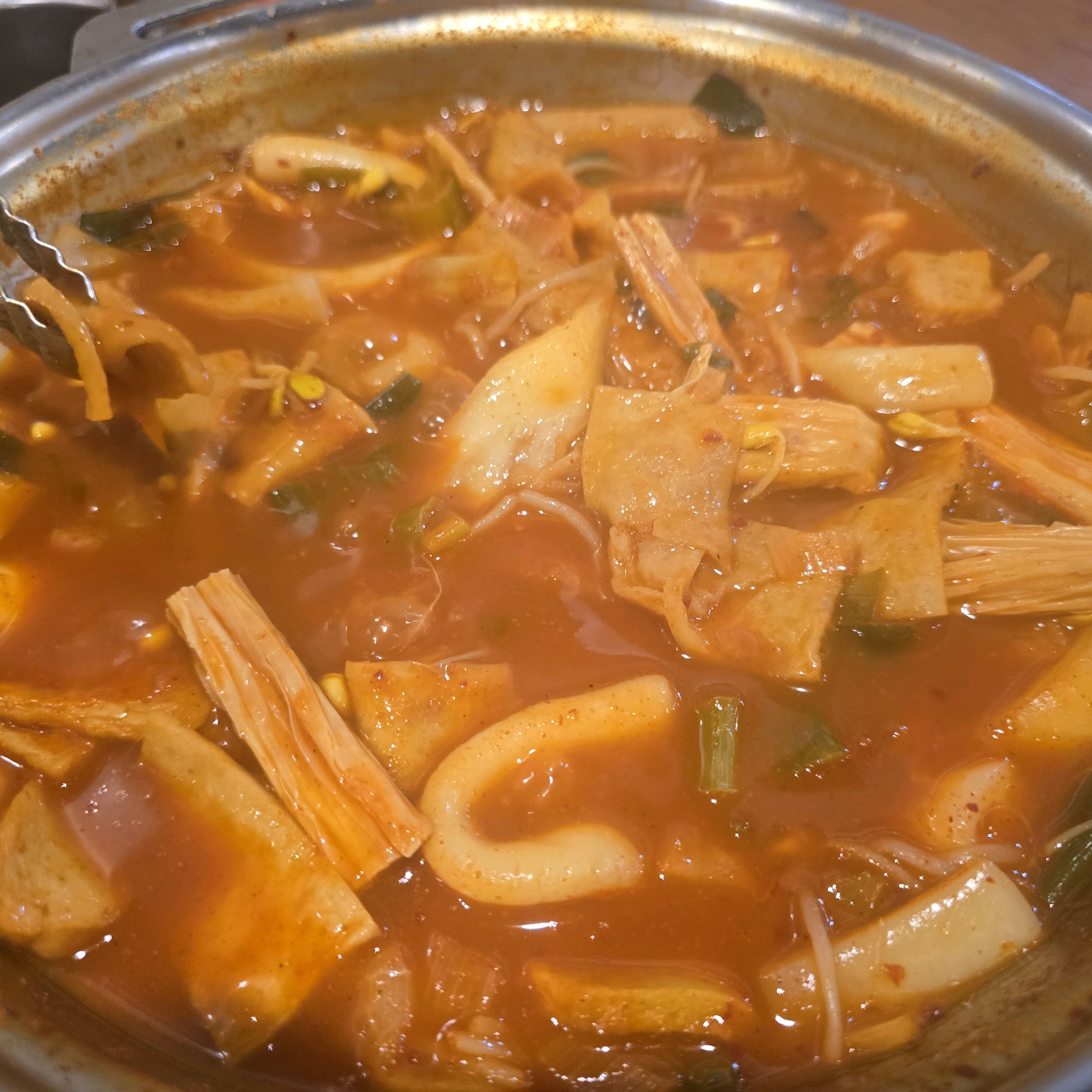 서현역 맛집 두끼 분당서현점 내돈내산 최신리뷰