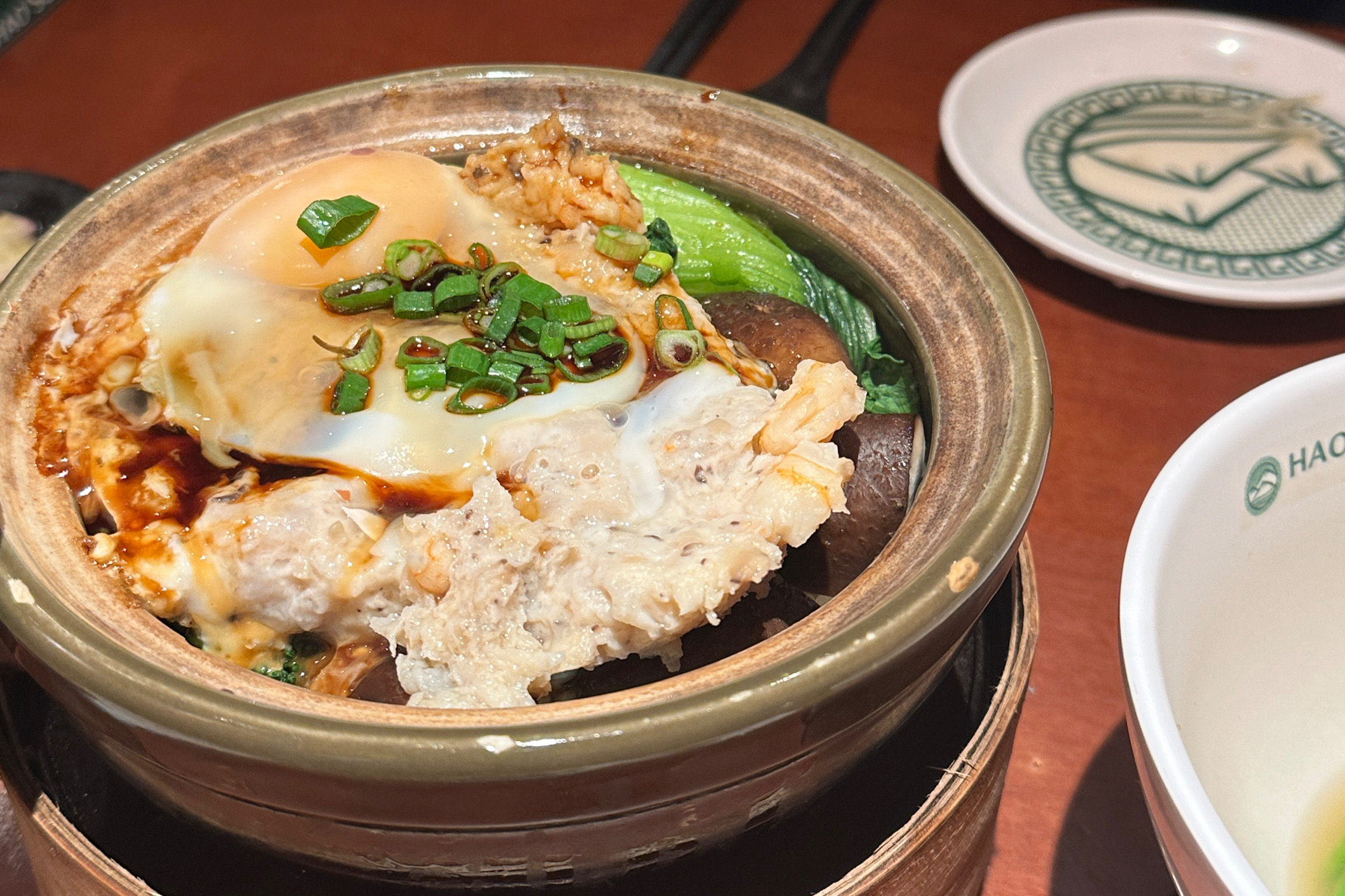 [여의도 맛집 호우섬 더현대서울점] 직접 가본 로컬 리뷰