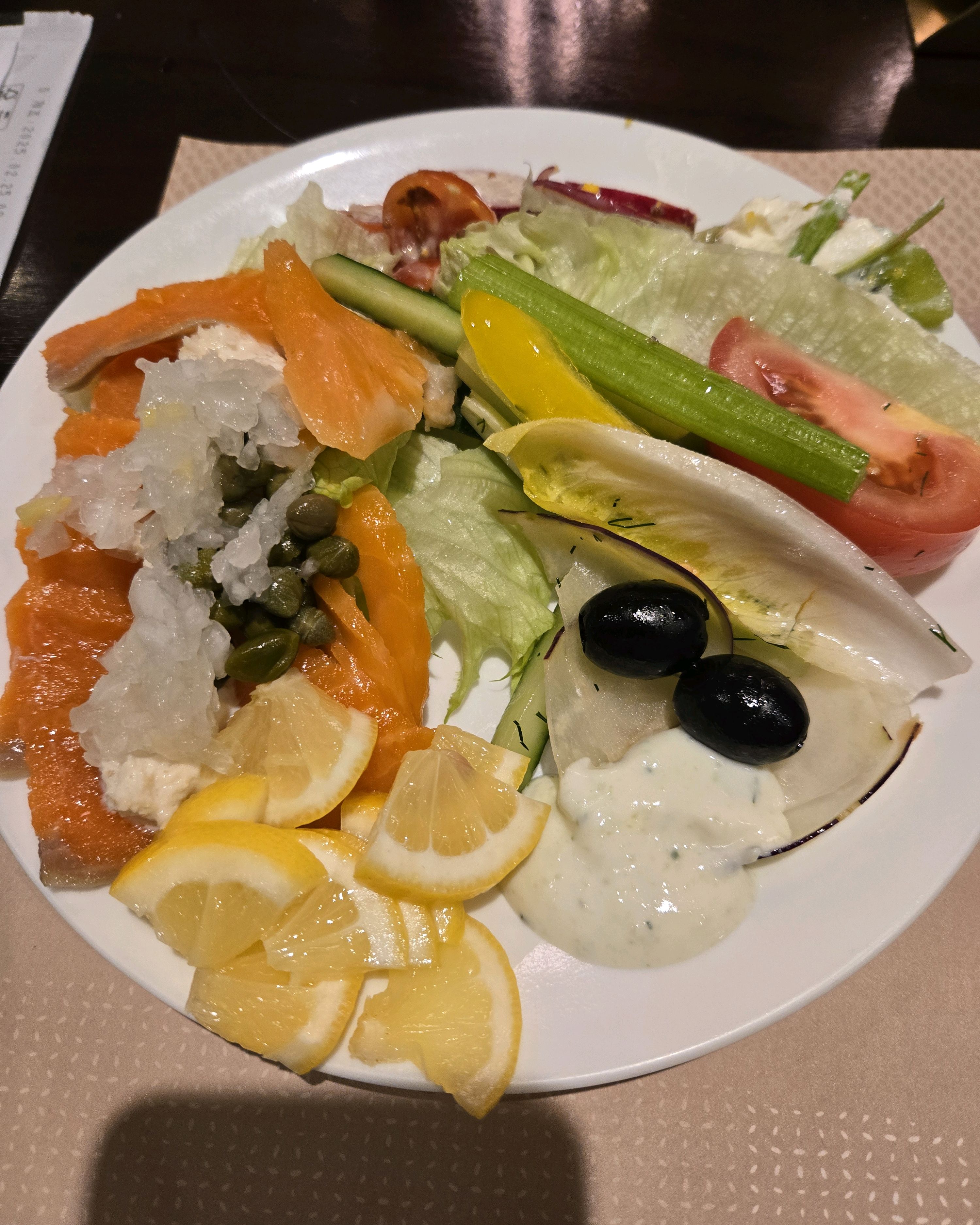 오랜만에 친구 만났는데 친구가 빕스 좋아해서 편하게 수다도 떨고 맛난것두 먹으려구 갔는데