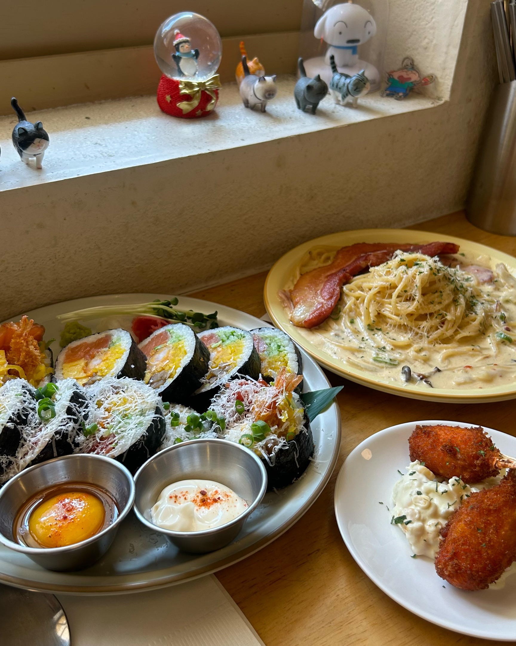 [광화문 맛집 초이다이닝 익선점] 직접 가본 로컬 리뷰