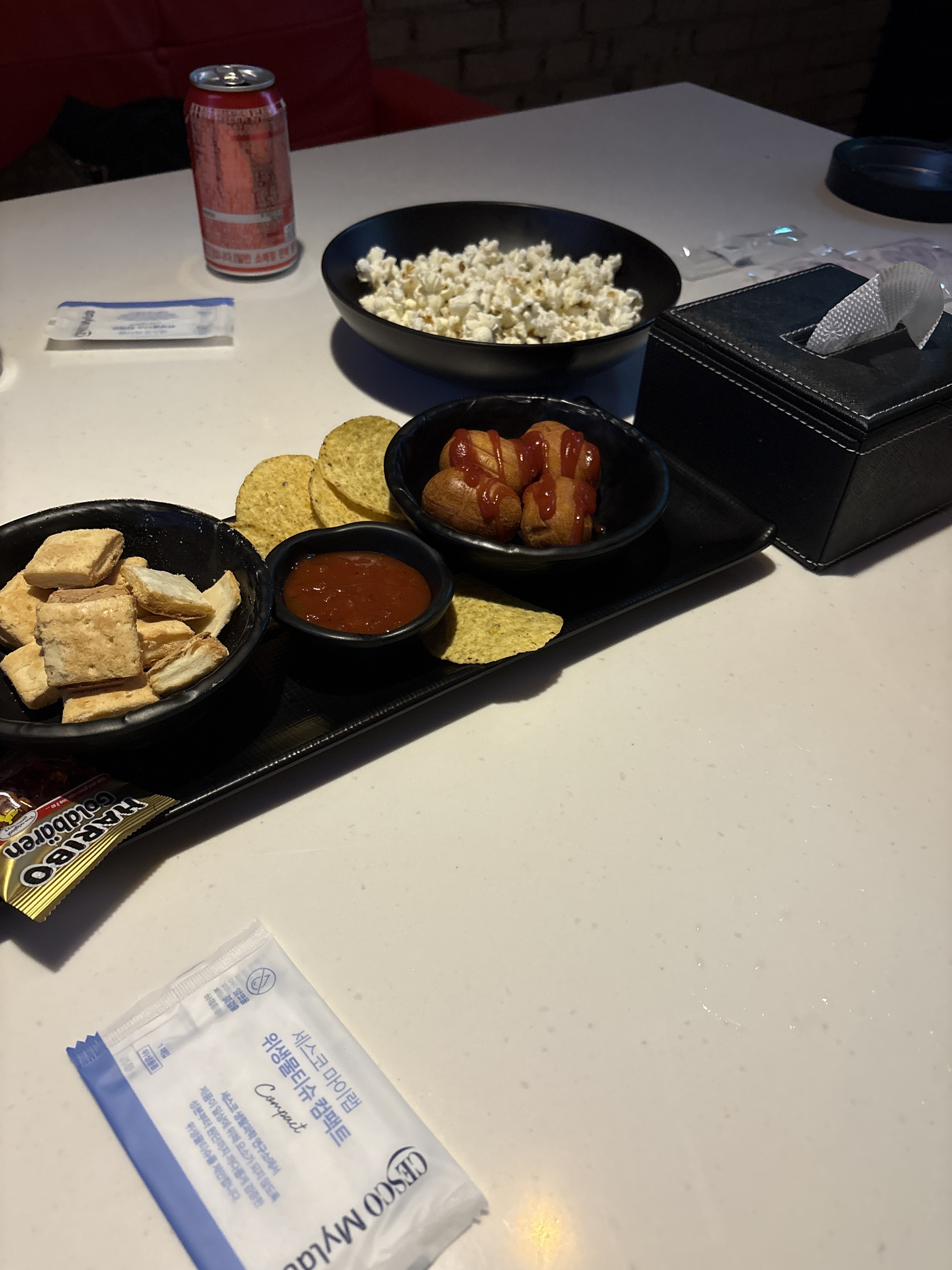 정자역 맛집 노래타운 세븐플로어 정자점 내돈내산 리얼후기