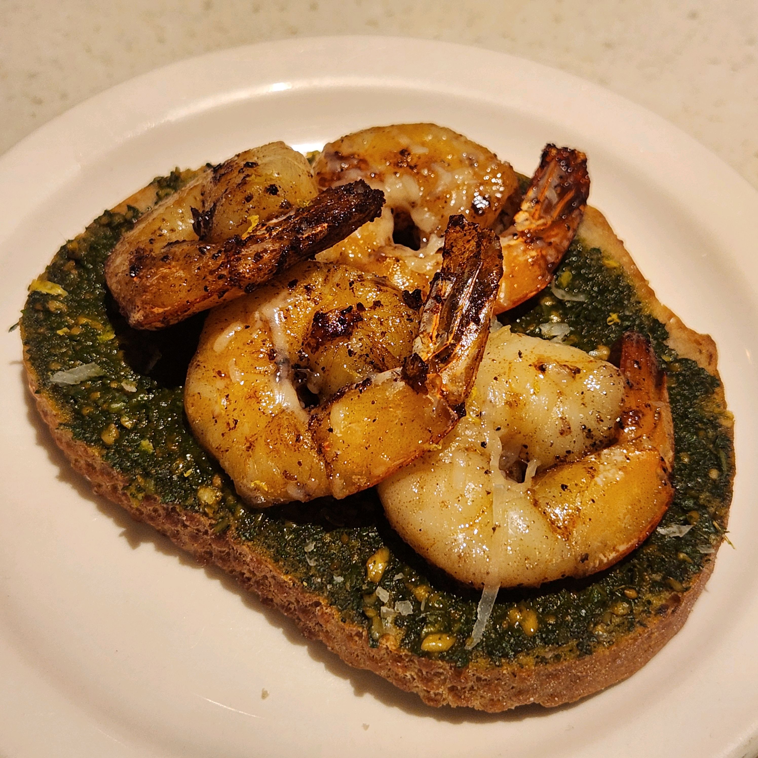 미금역 맛집 포크너 분당점 내돈내산 최신리뷰