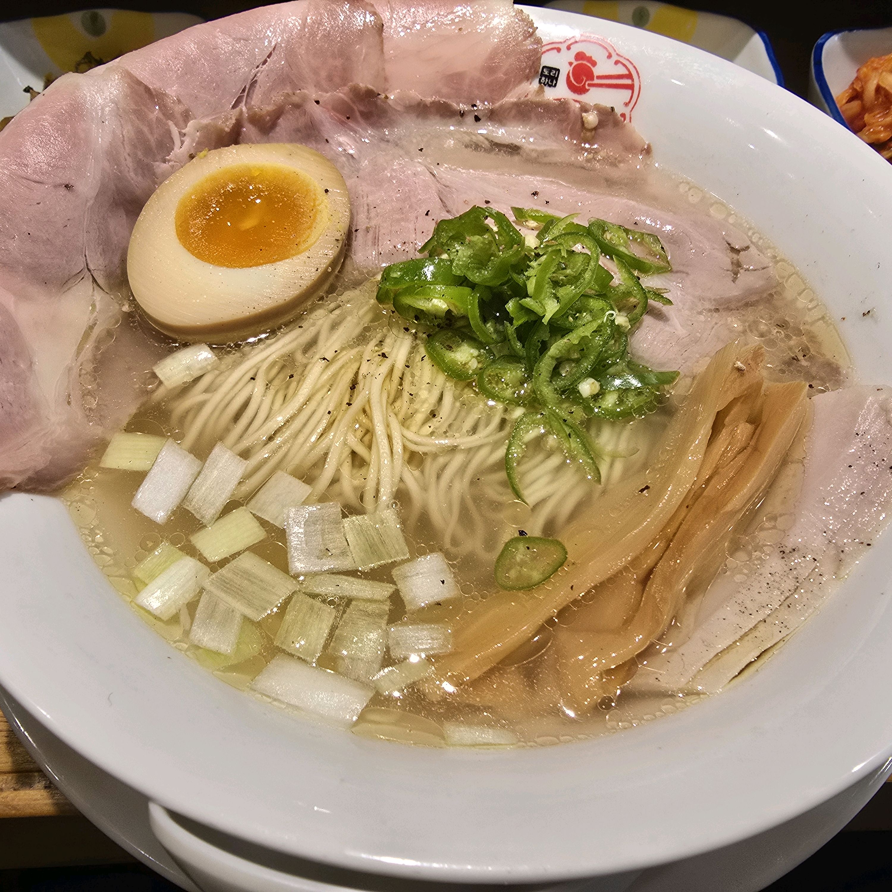 미금역 맛집 토리하나 내돈내산 감동리뷰