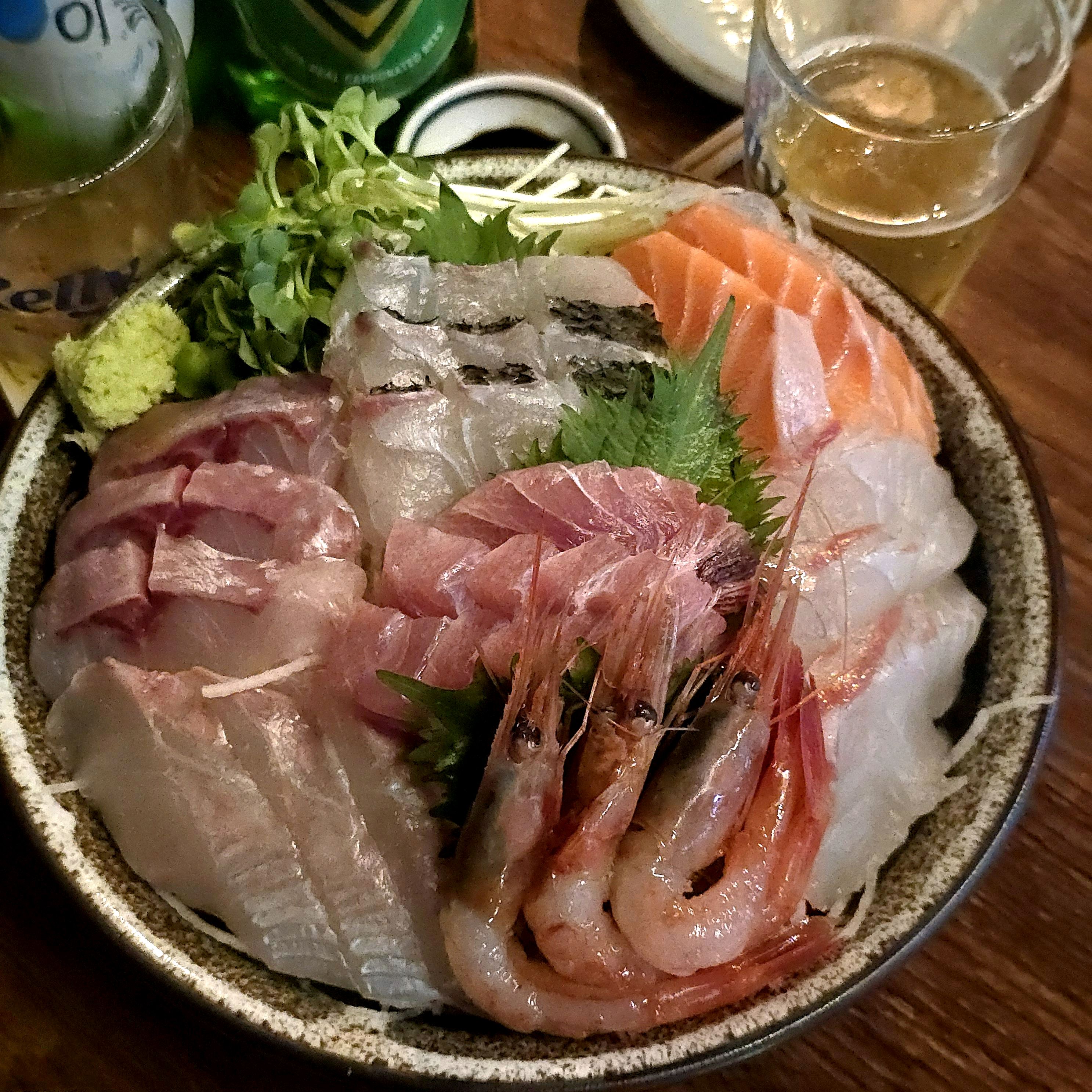 서현역 맛집 움마 내돈내산 방문리뷰